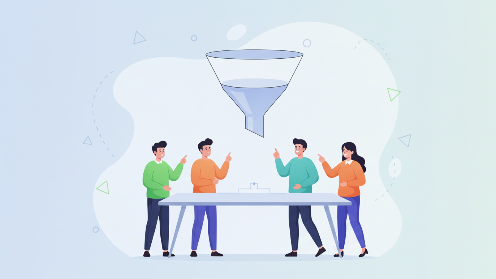 【実践】プロンプトエンジニアリングでのテキスト分類