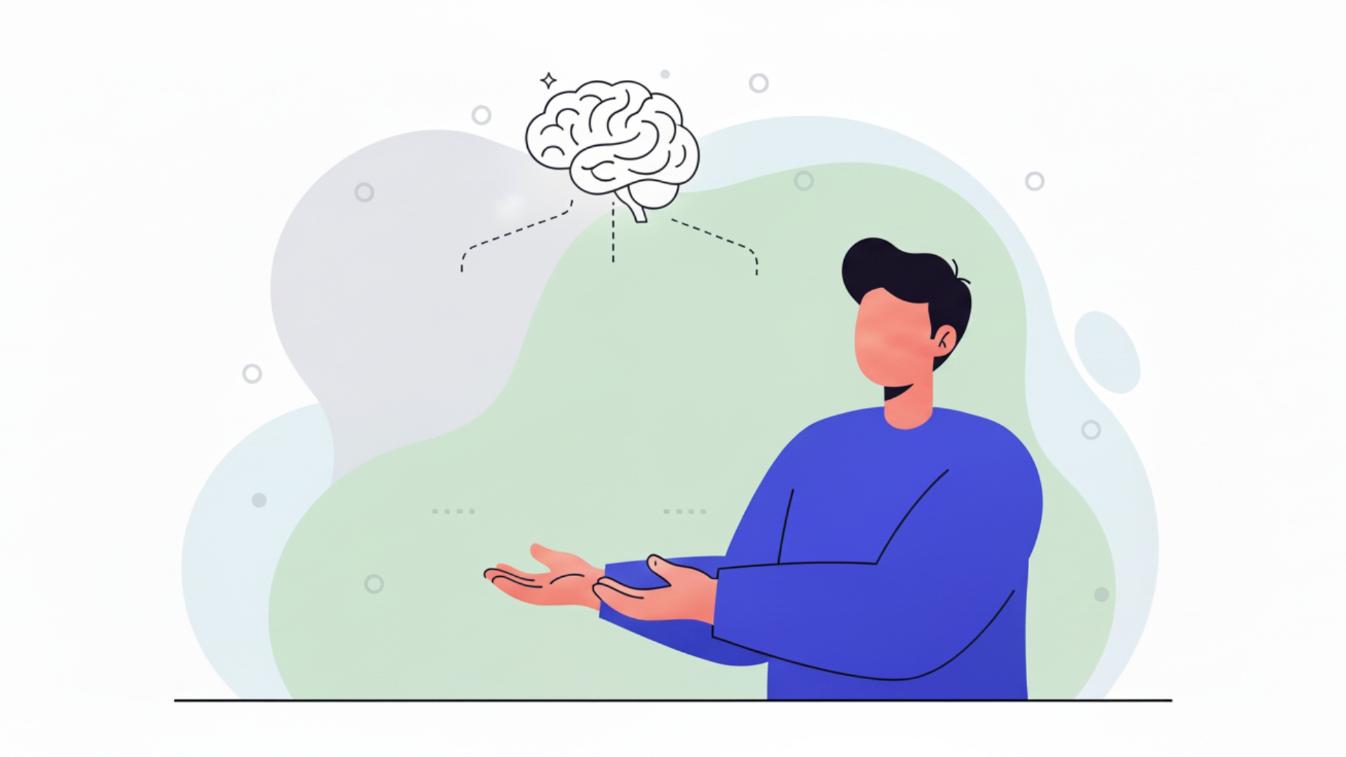 LLMアライメントを実現する主要な技術手法