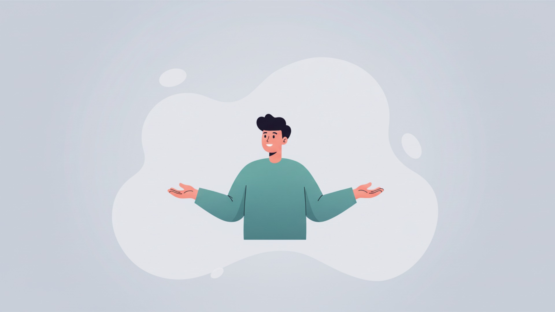 【2025年】目的別！LLM開発の主要ライブラリ15選