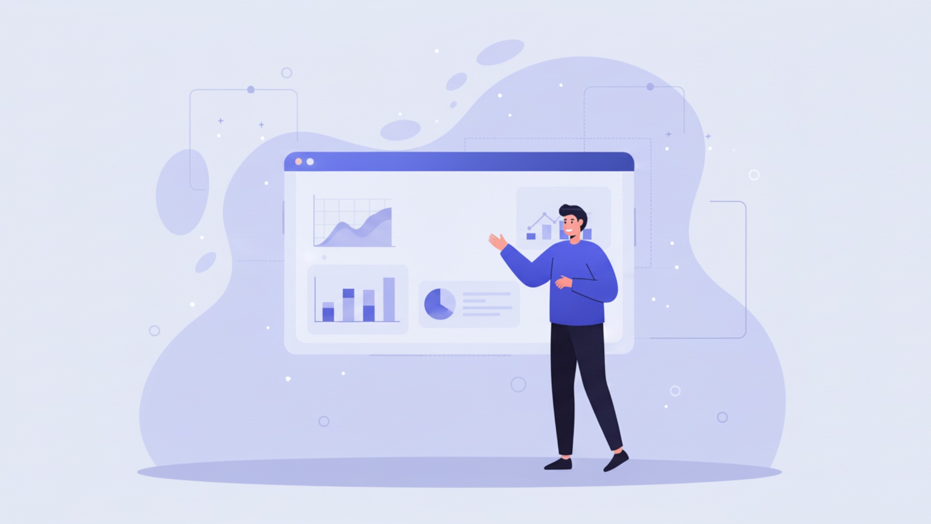 【2025年最新】おすすめのLLM比較サイト7選