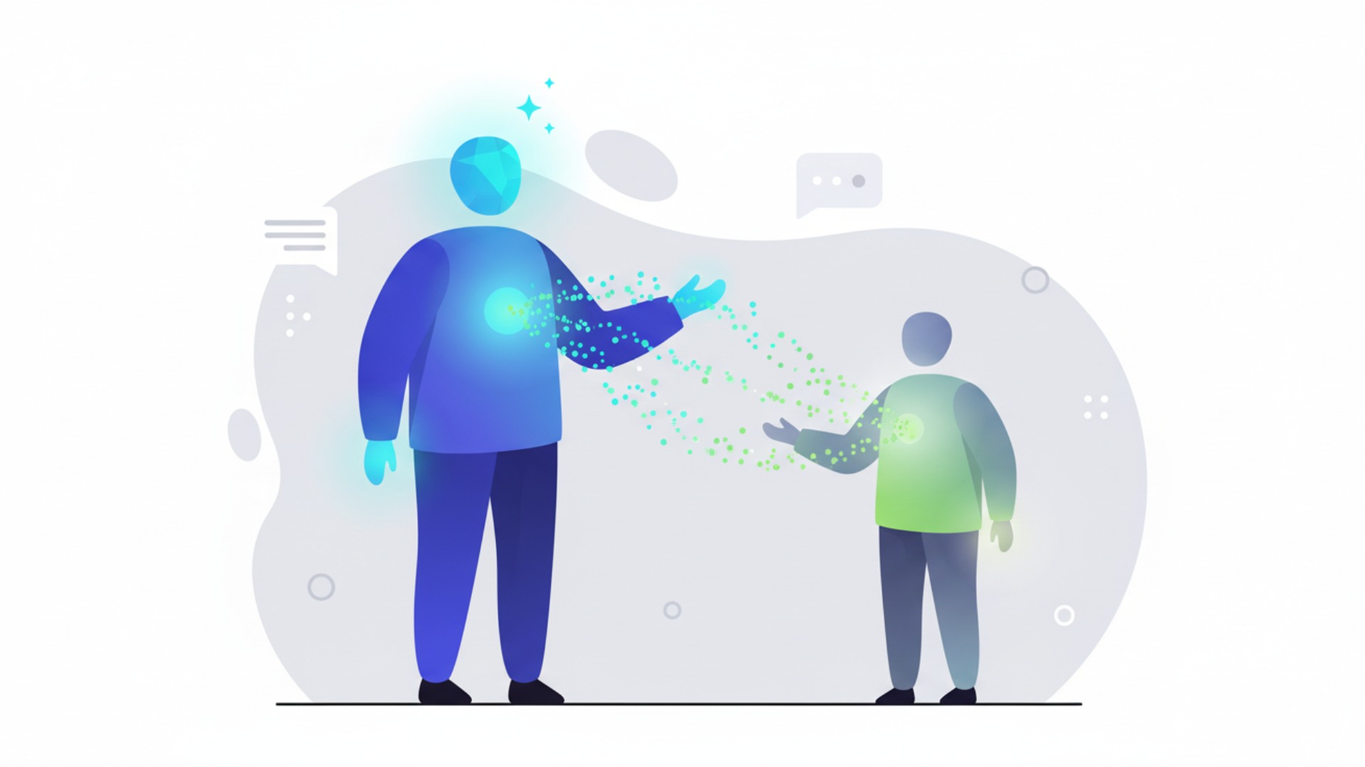 LLM軽量化の主要技術②:蒸留(Distillation)