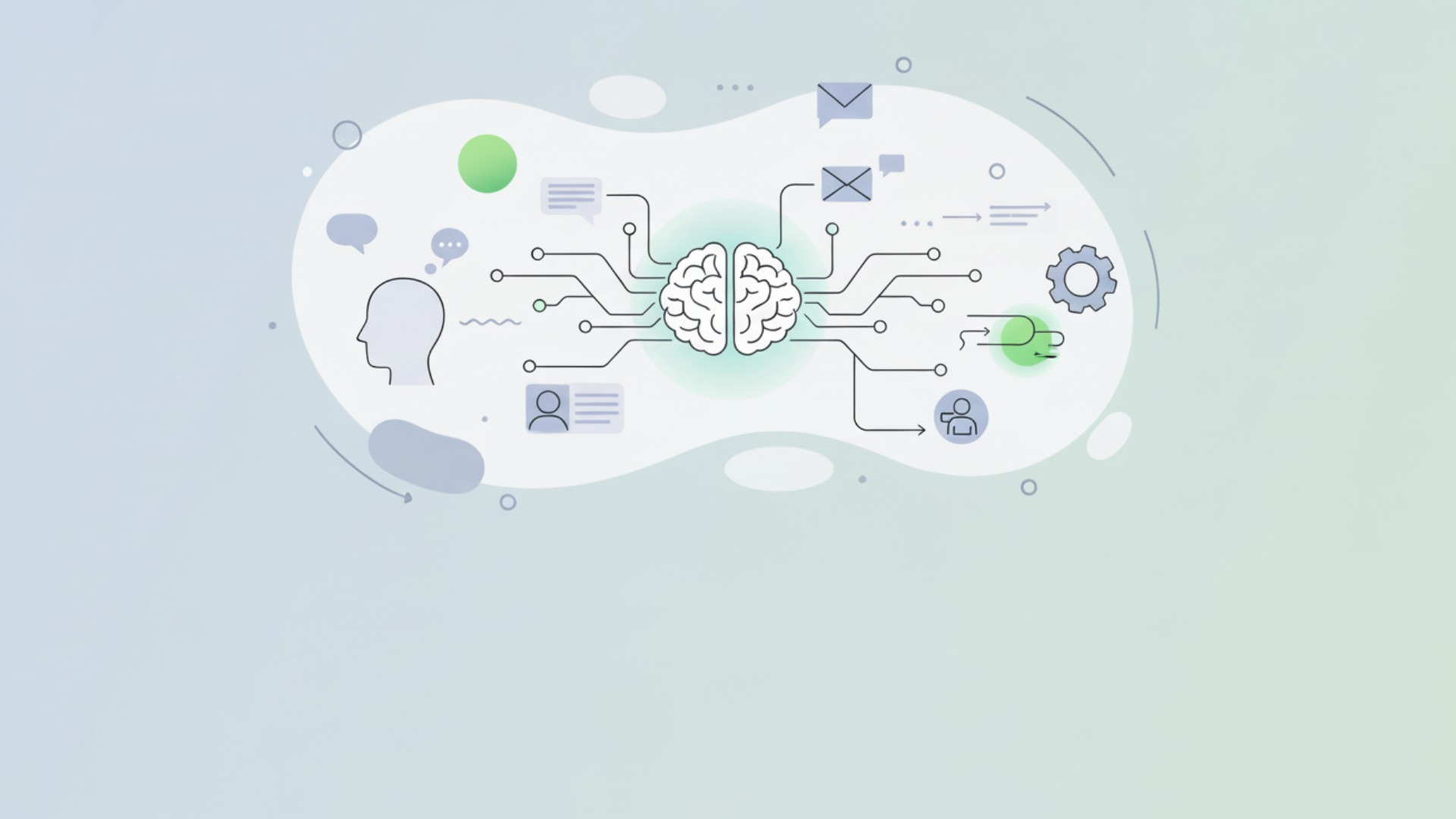 LLMは因果推論をどのように実行するのか?