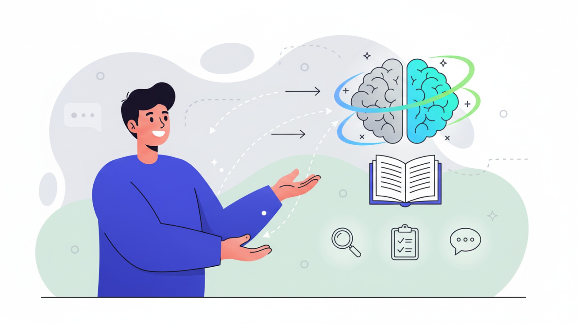 LLMの英語性能を最大限に引き出すプロンプト術