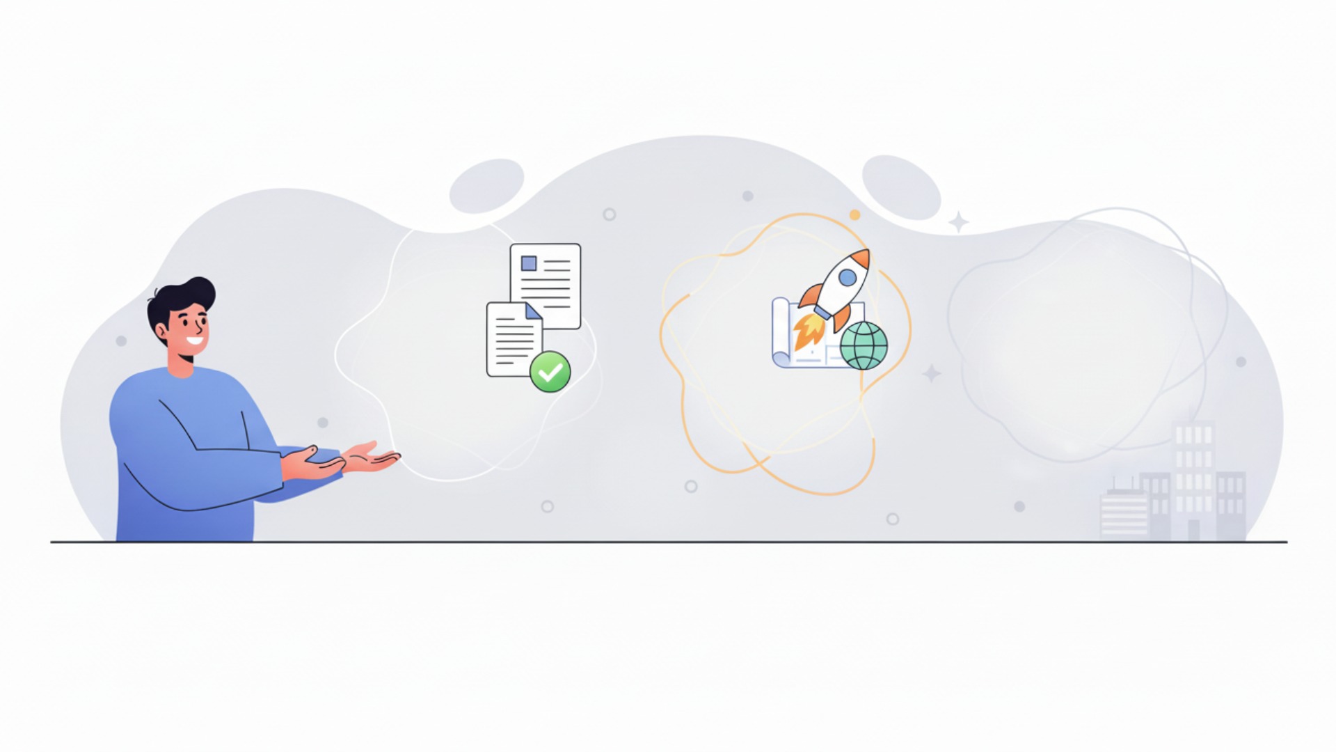 ビジネスで使えるLLMユースケース15選