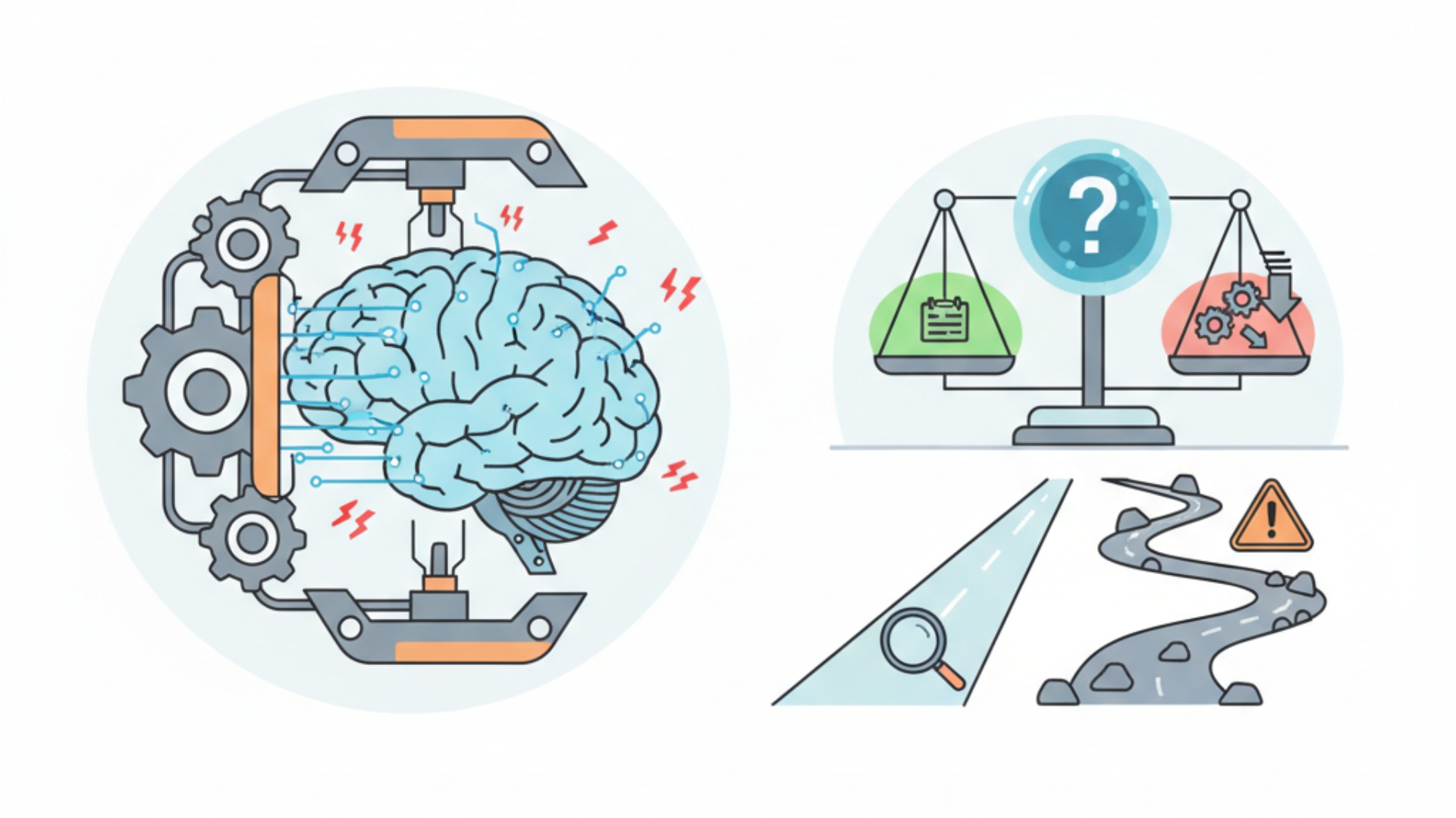 LLM量子化のデメリットと注意すべき点