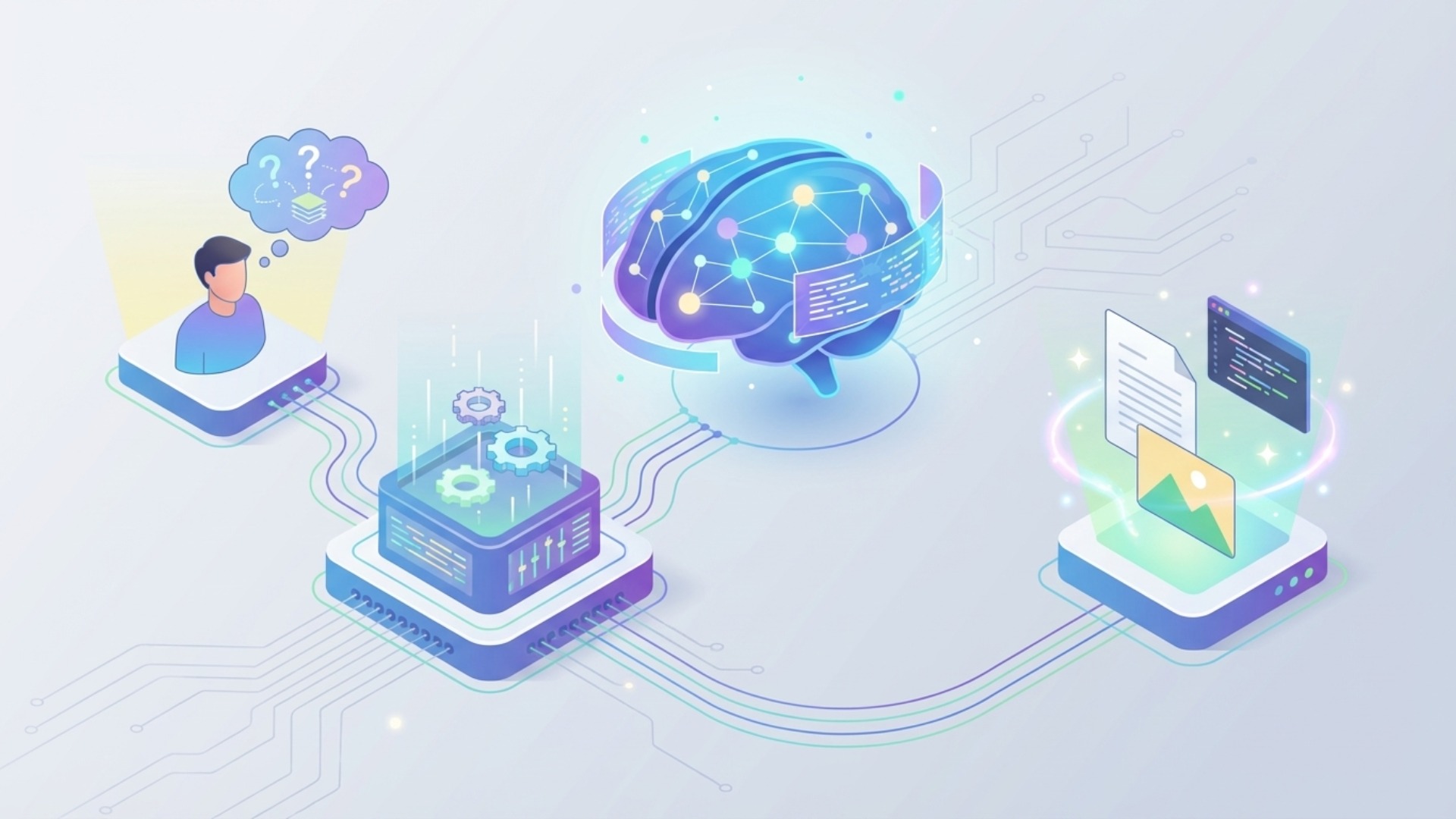 Copilotを支える技術とLLMの役割