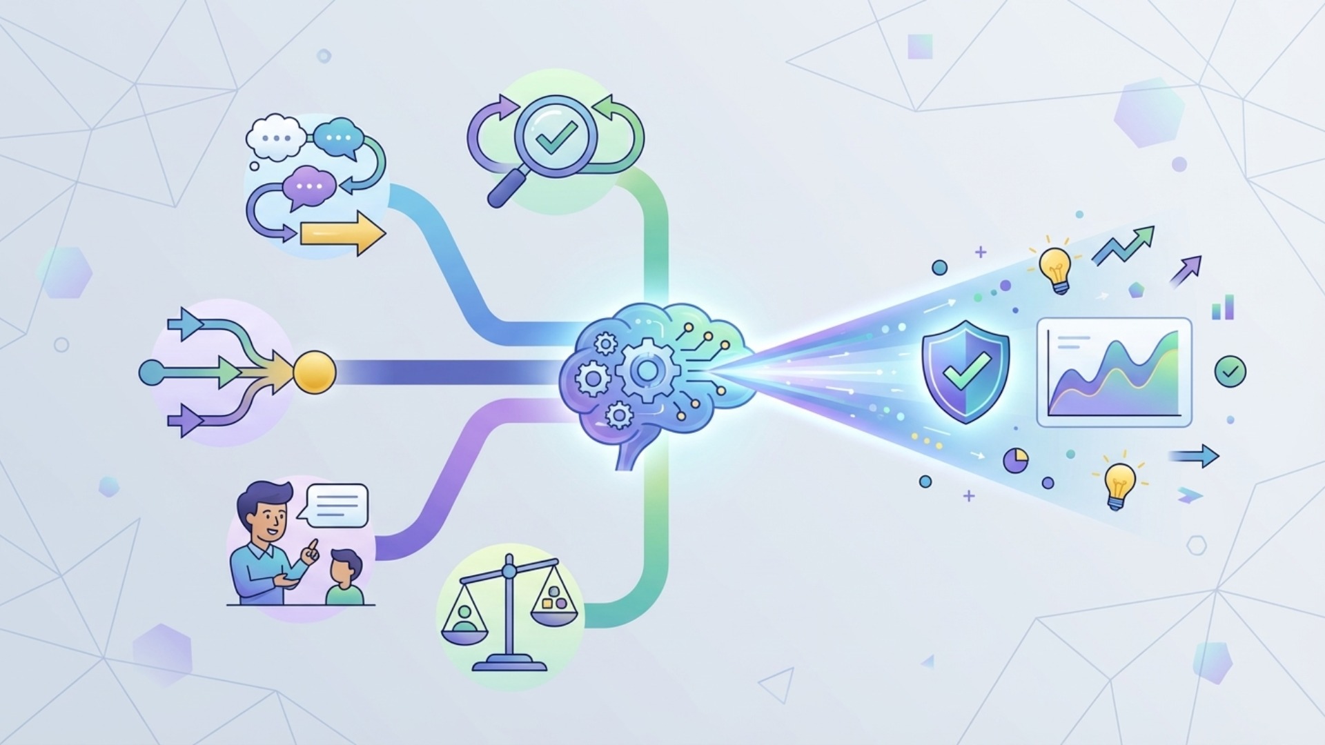 LLMの精度を飛躍させる応用プロンプトテクニック5選