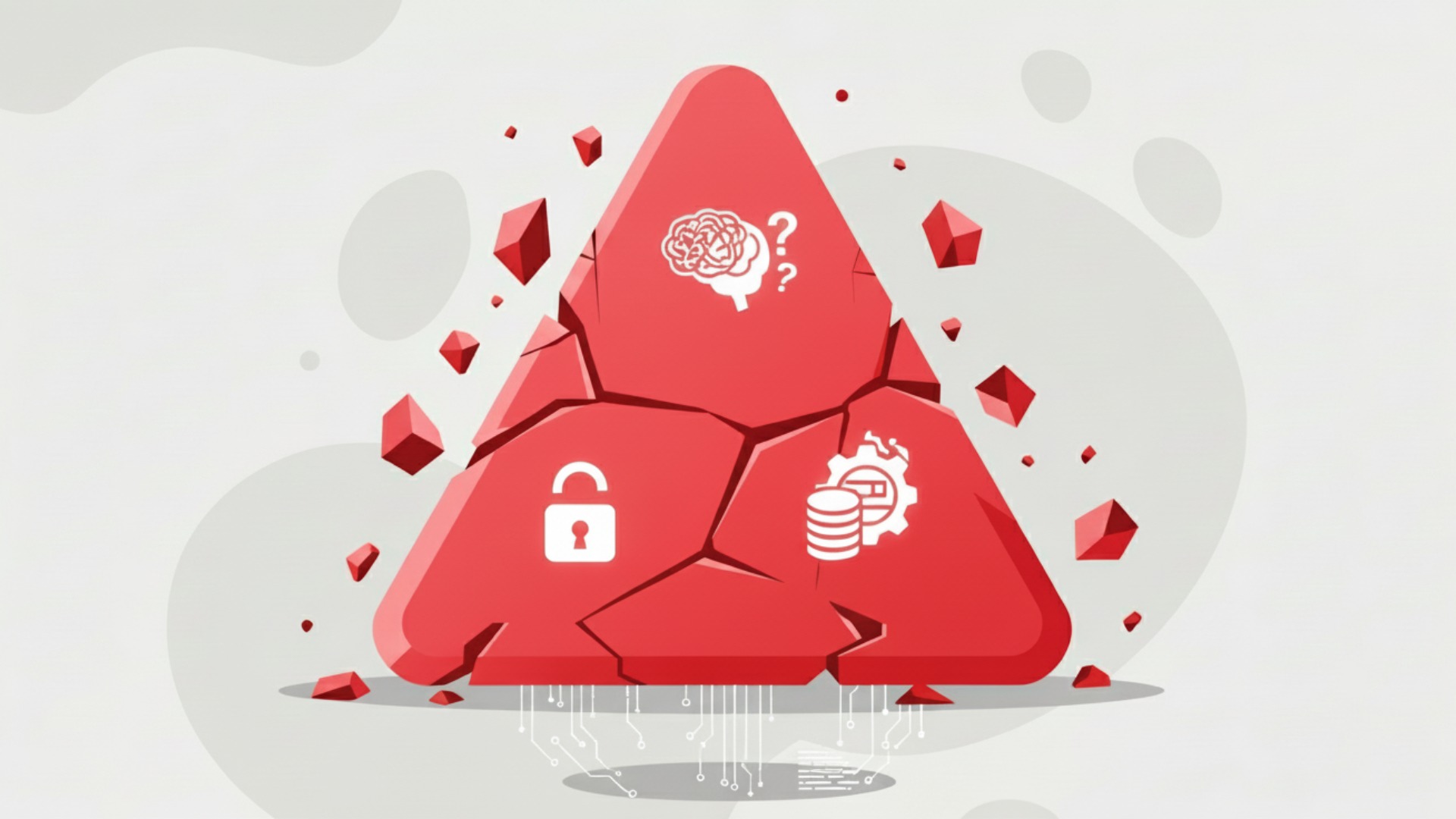 LLMチャットボット導入時の注意点と課題