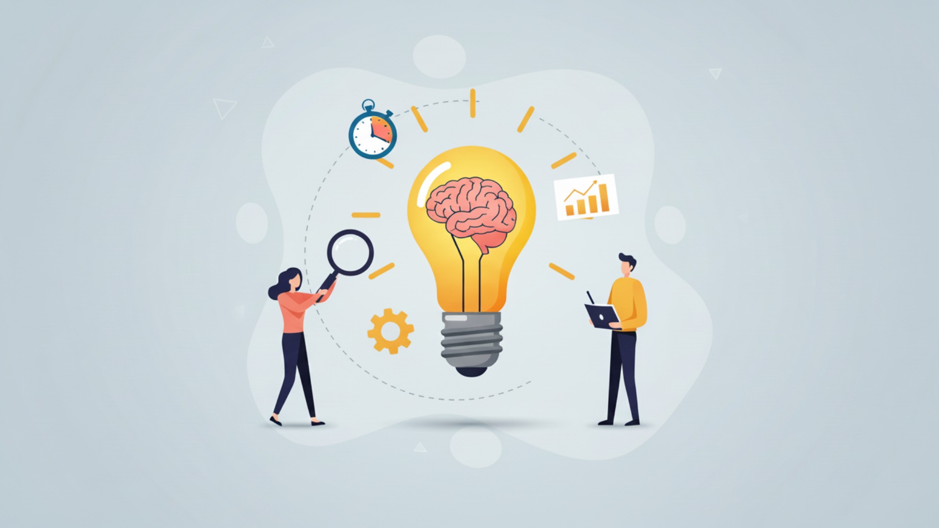 パラメータ数だけでない!LLMの性能を比較する重要指標