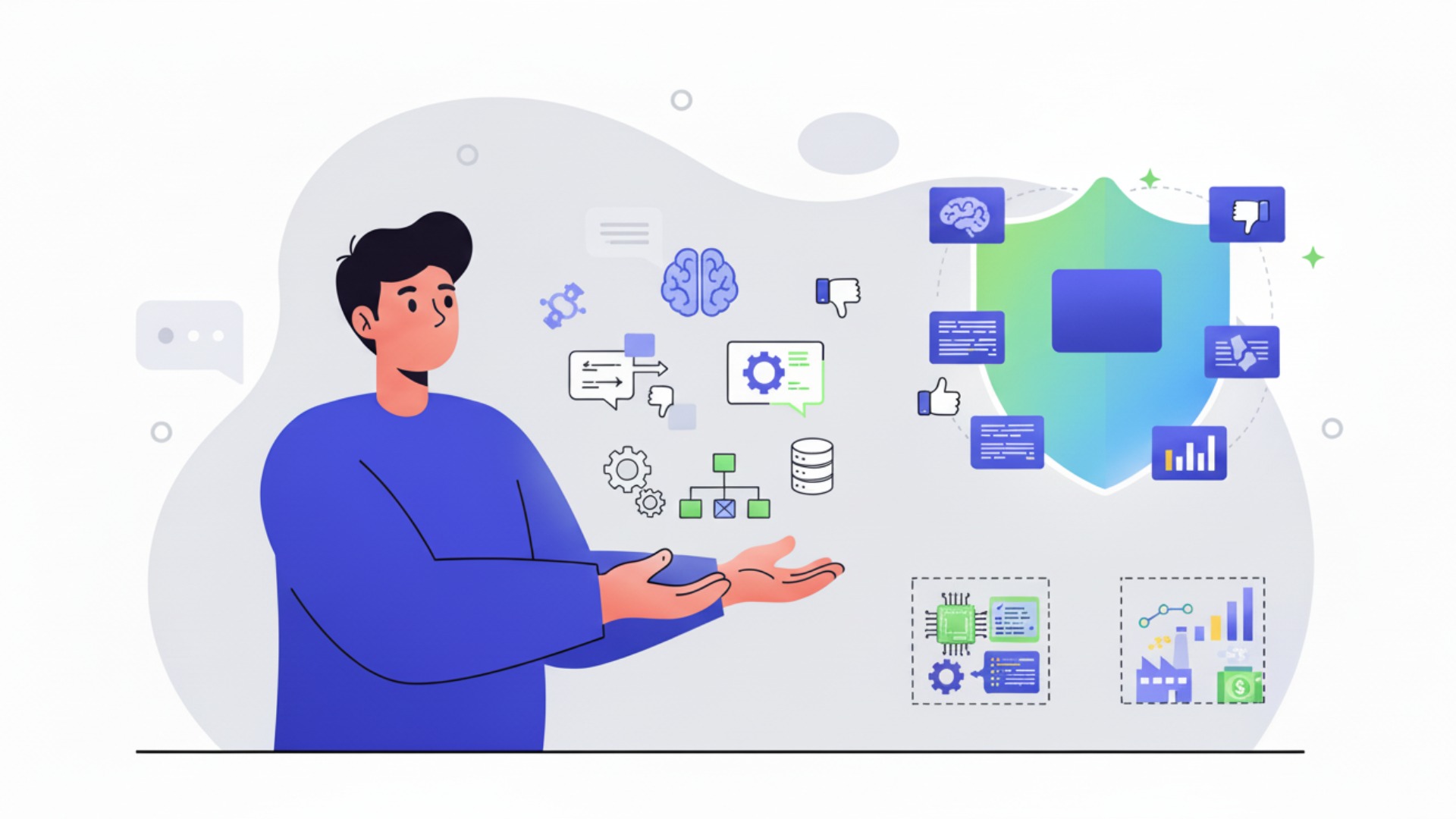 失敗しないプログラミング特化LLMの選び方