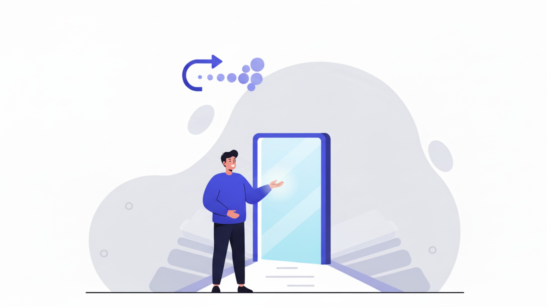 LLMの事前学習における主要な目的関数