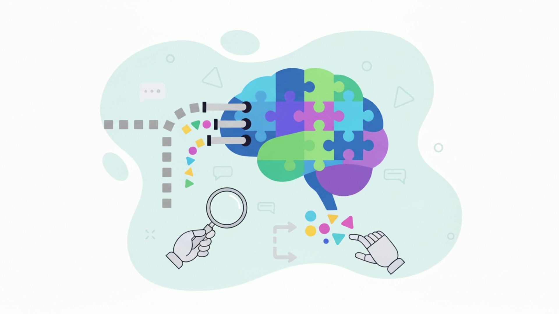 主要なLLMにおけるトークンの扱いと特徴