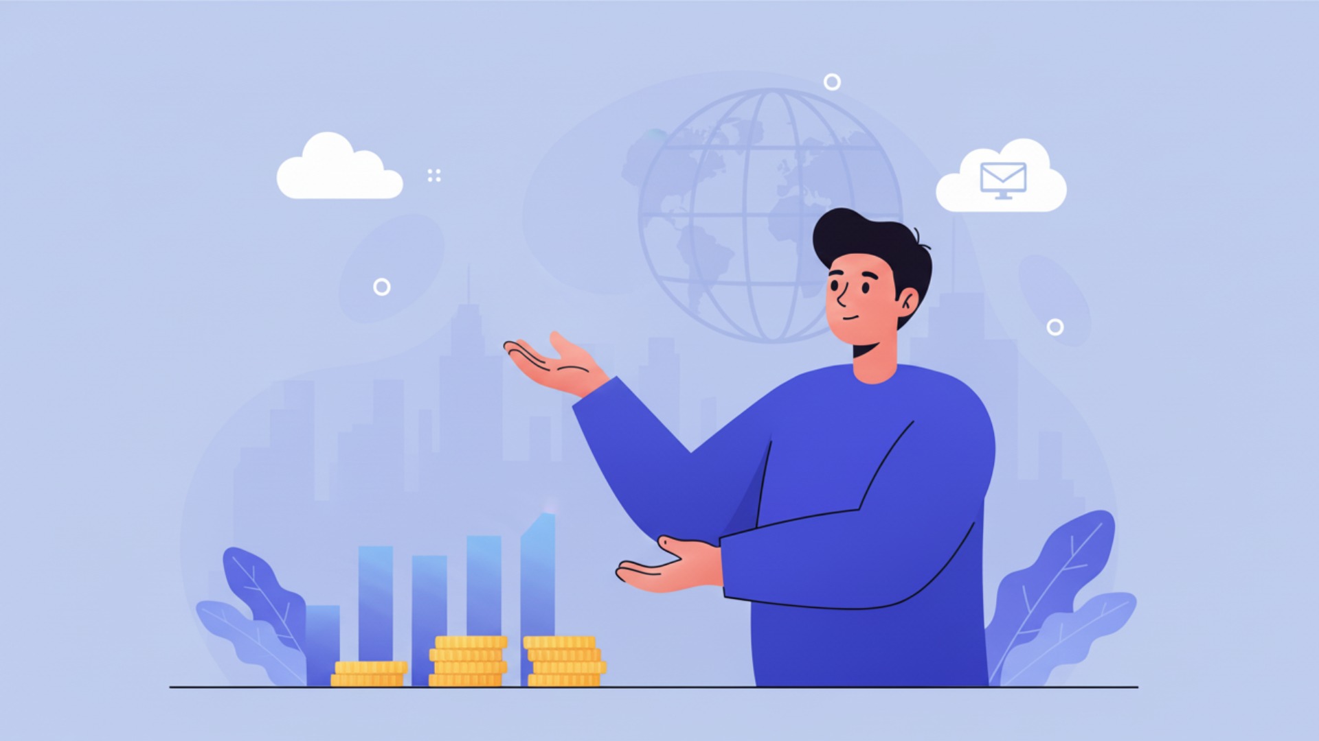 LLMエンジニアの年収相場【2025年最新】