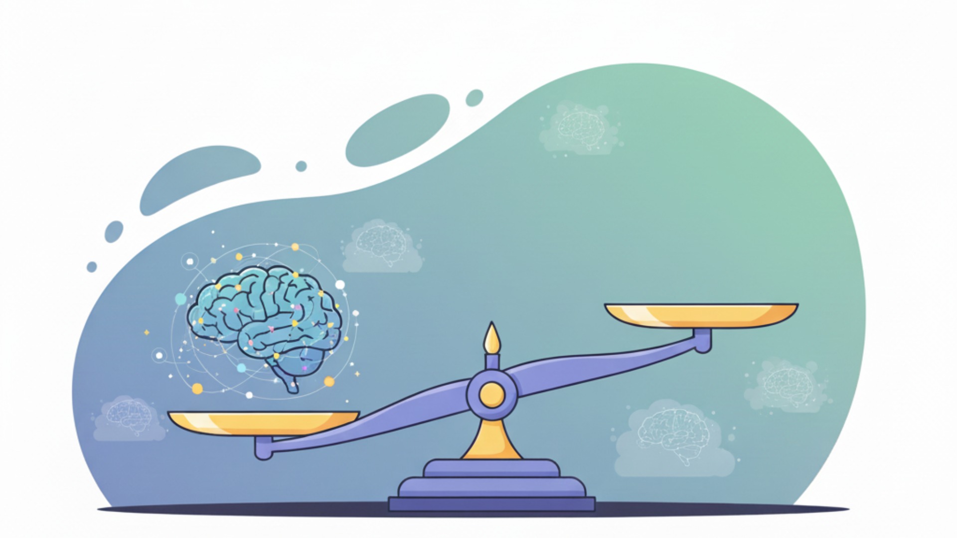 パラメータ数だけじゃない!LLMの性能を測る重要指標