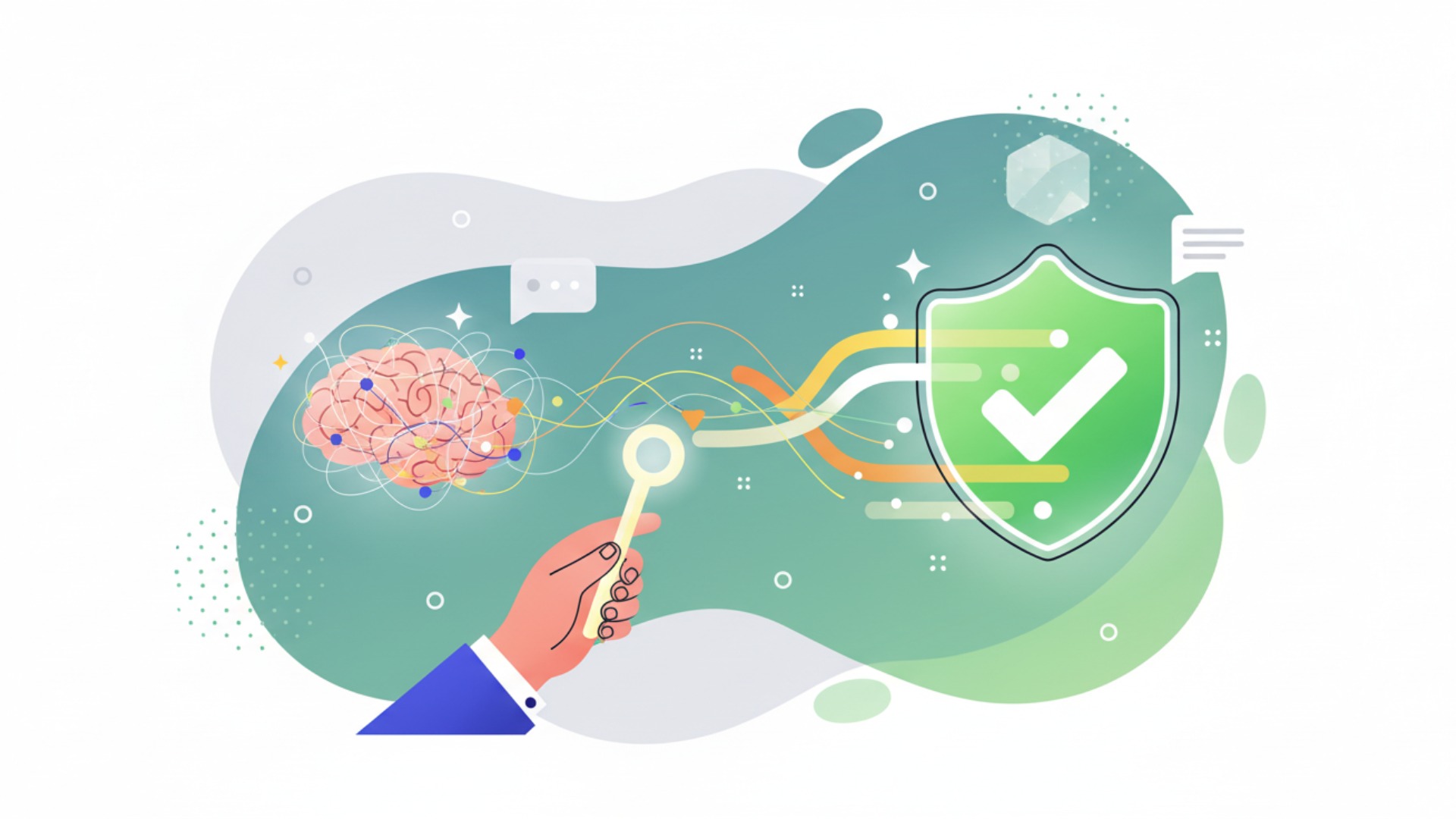 LLMの性能を最大限に引き出すプロンプト術
