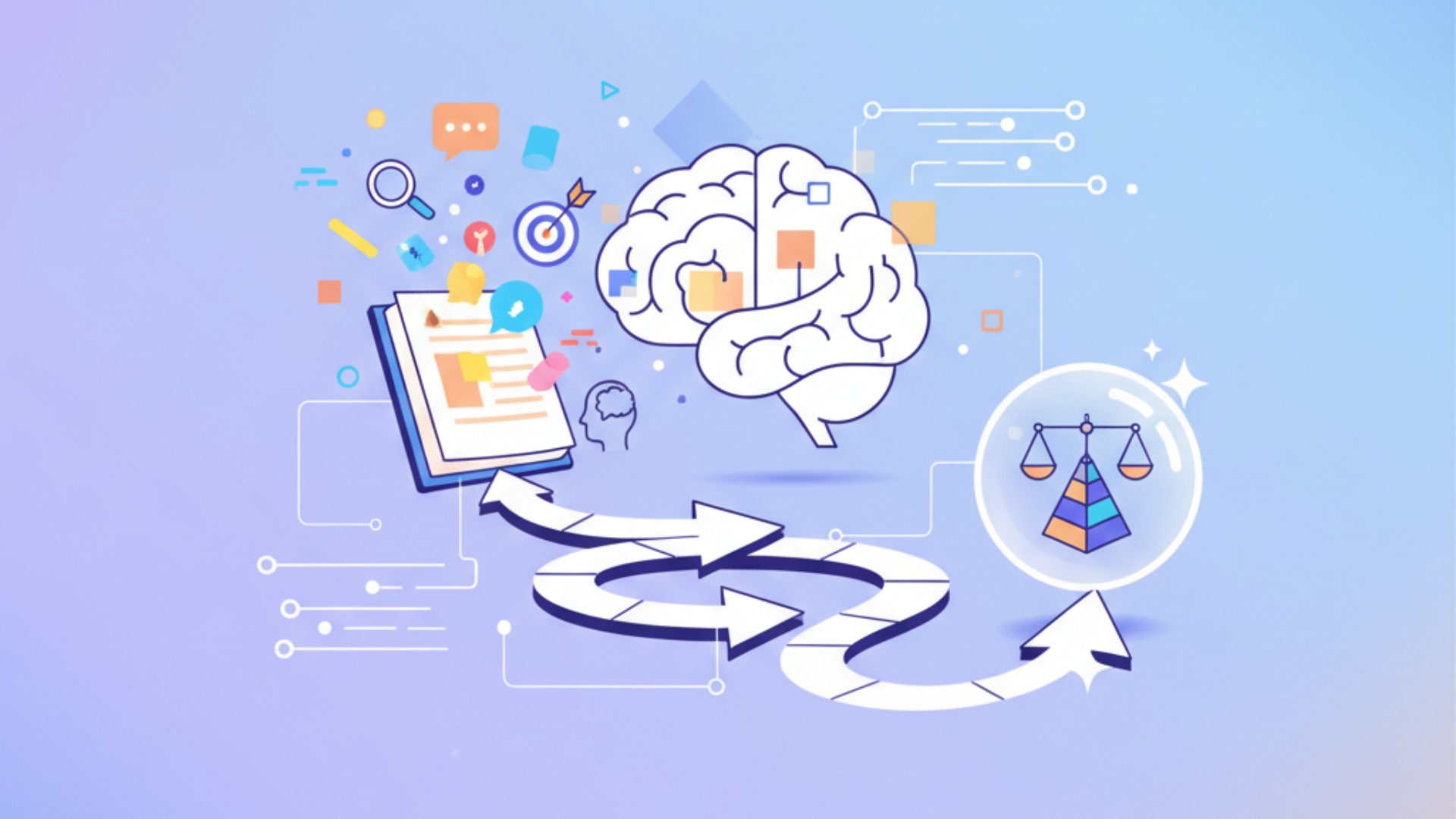 LLM要約の精度を高めるプロンプトのコツ