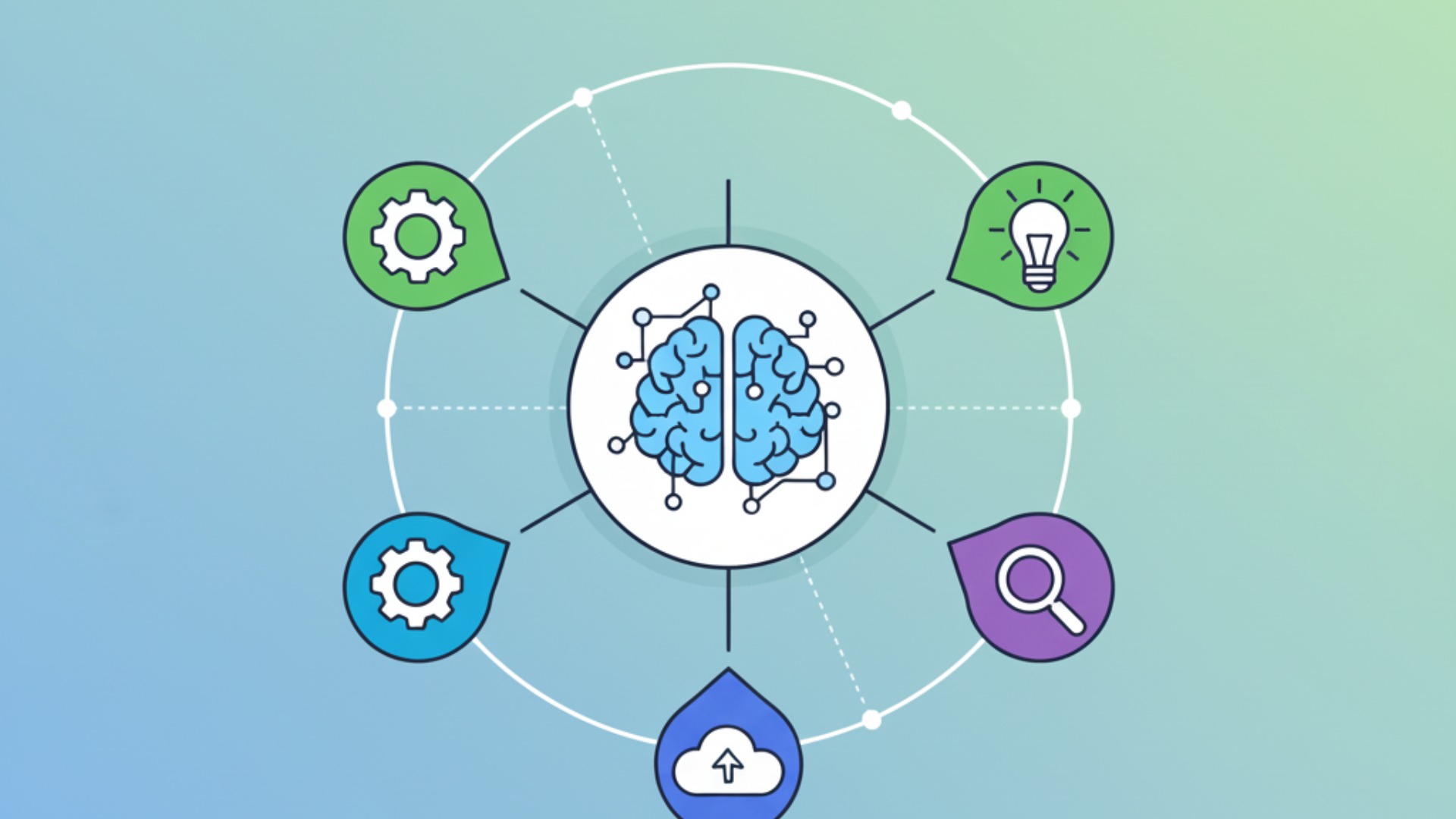 【2025年版】LLMO対策におすすめのWordPressプラグイン7選