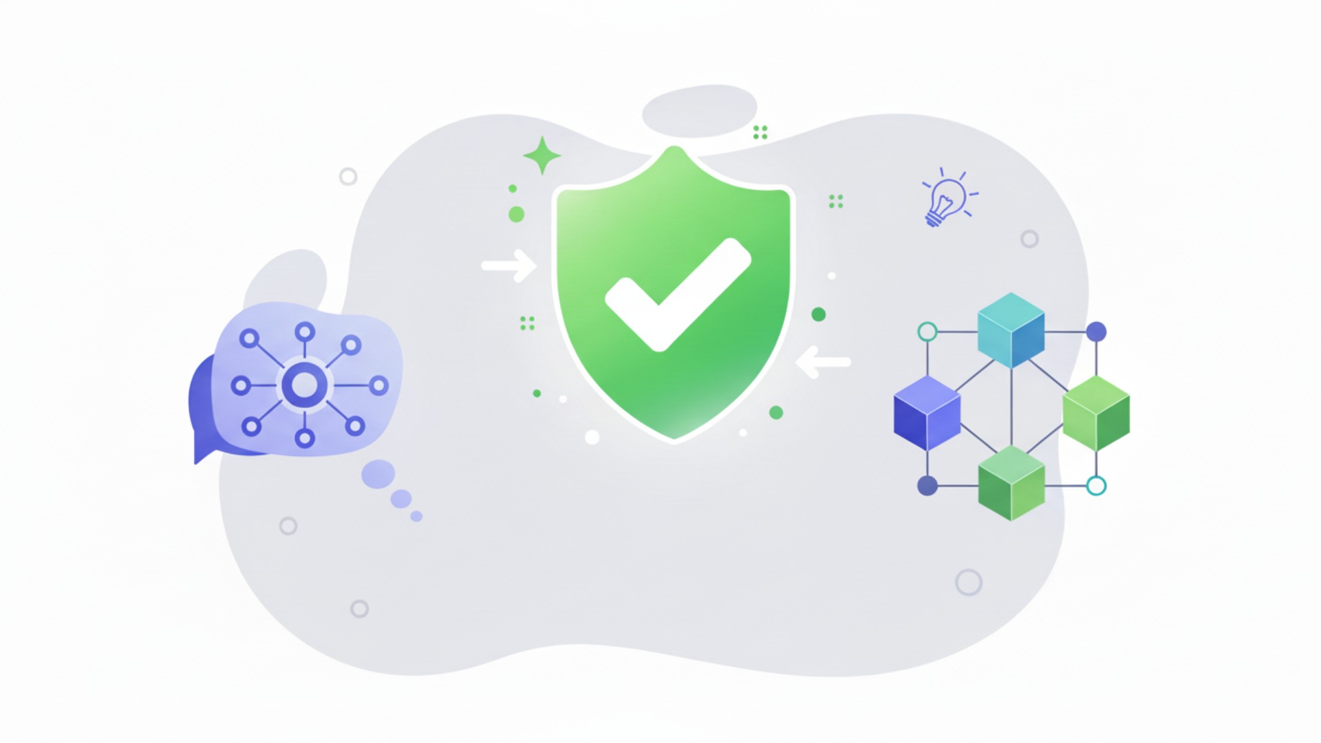 LLMとベクトルデータベースを連携させるメリット