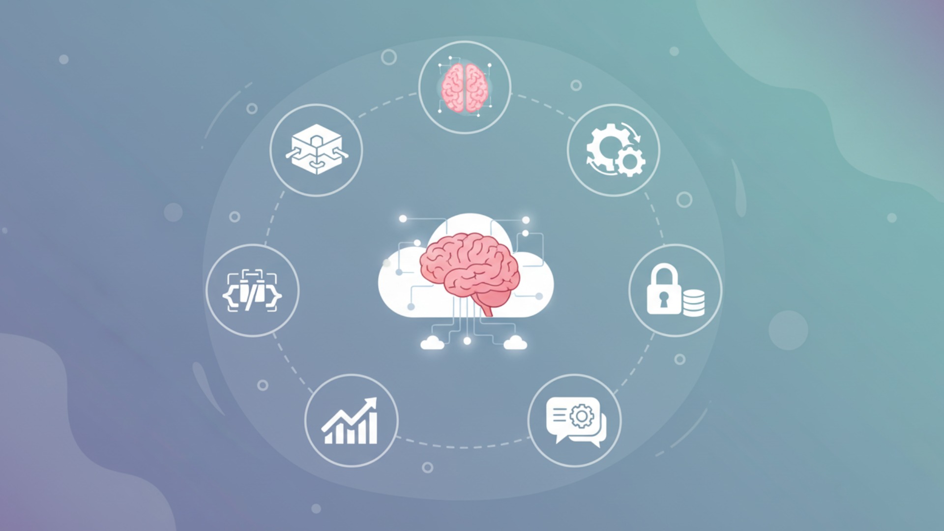 【開発・運用向け】おすすめLLMツール7選