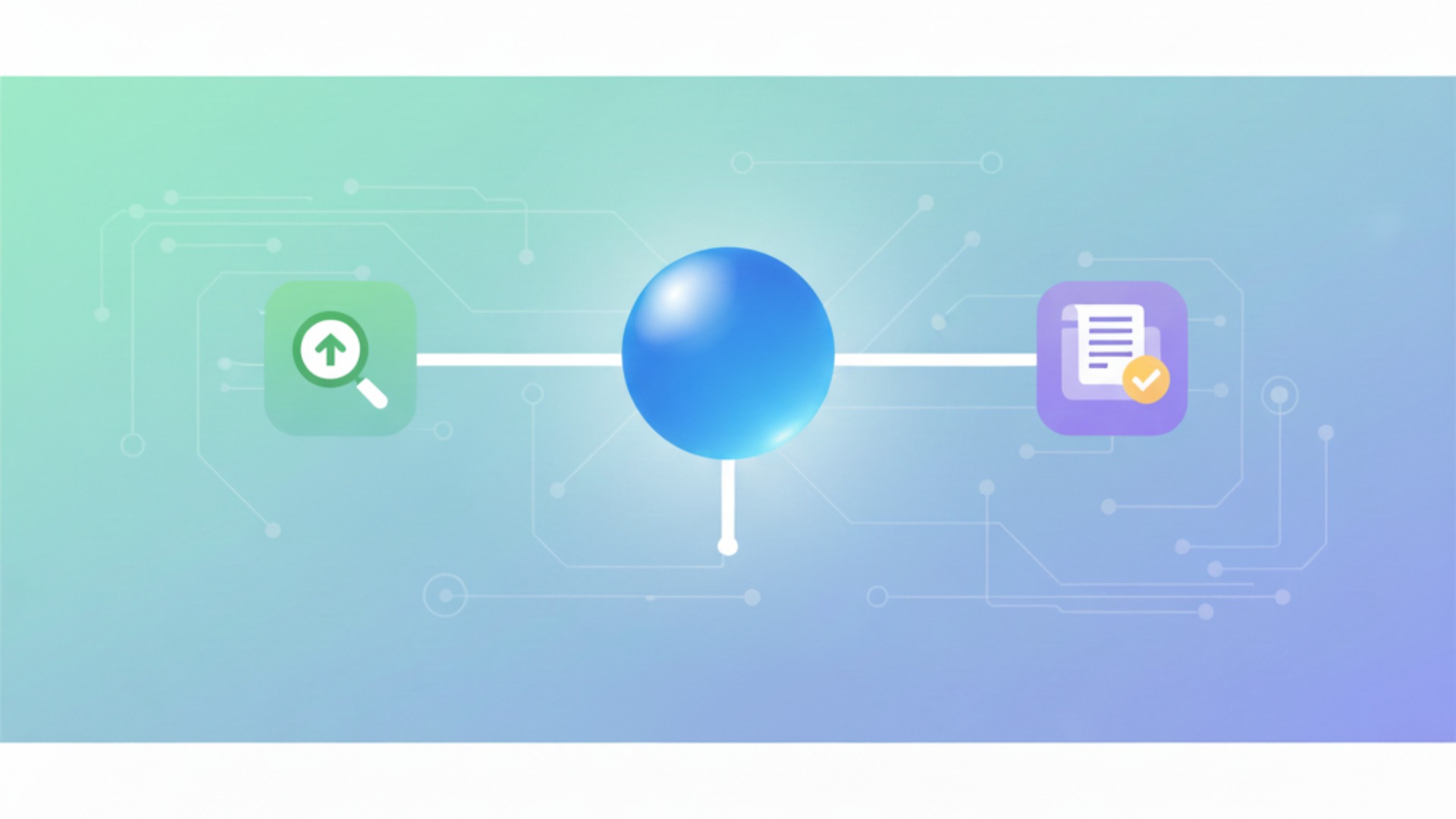 LLM検索(RAG活用)の主なメリット