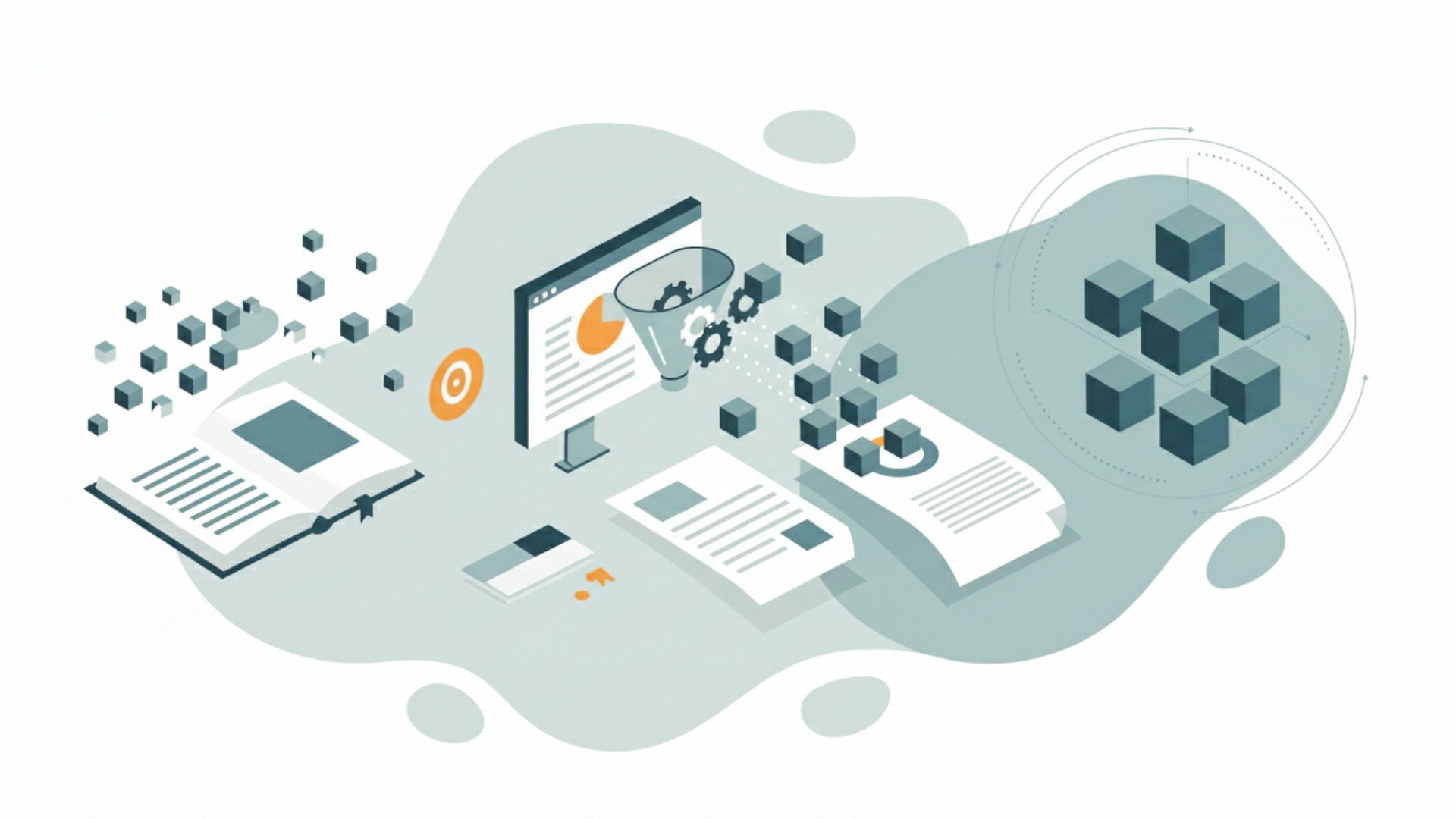 テキストがベクトルに変換される仕組み