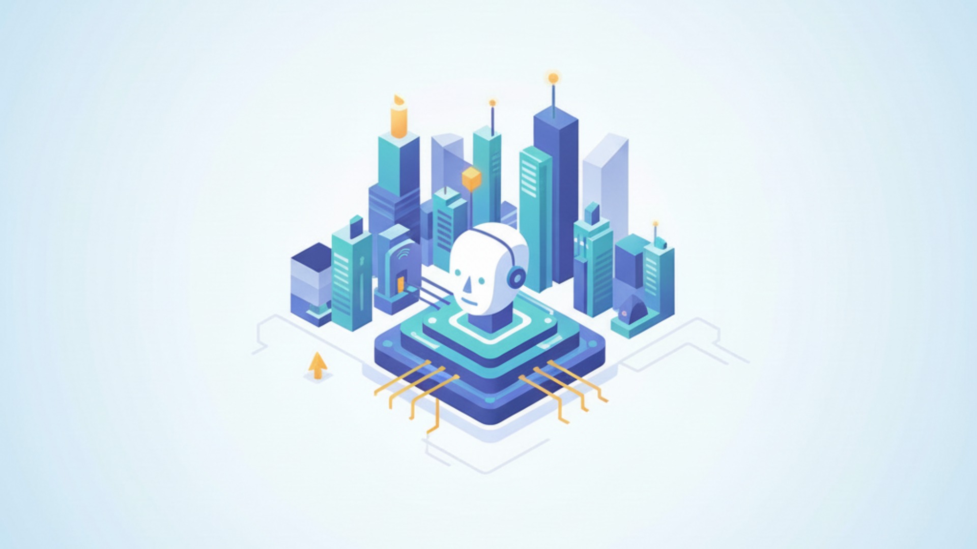 【2025年最新】LLMのビジネス活用事例