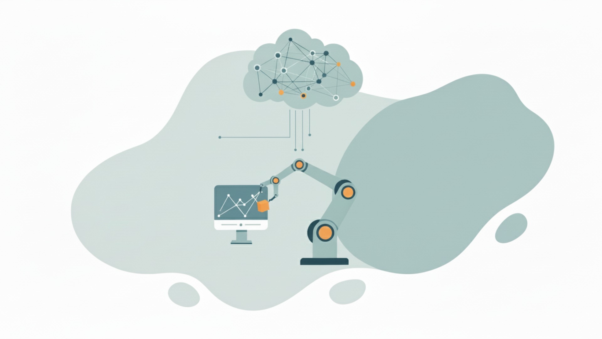 LLMによるロボット制御の仕組みと主要アプローチ