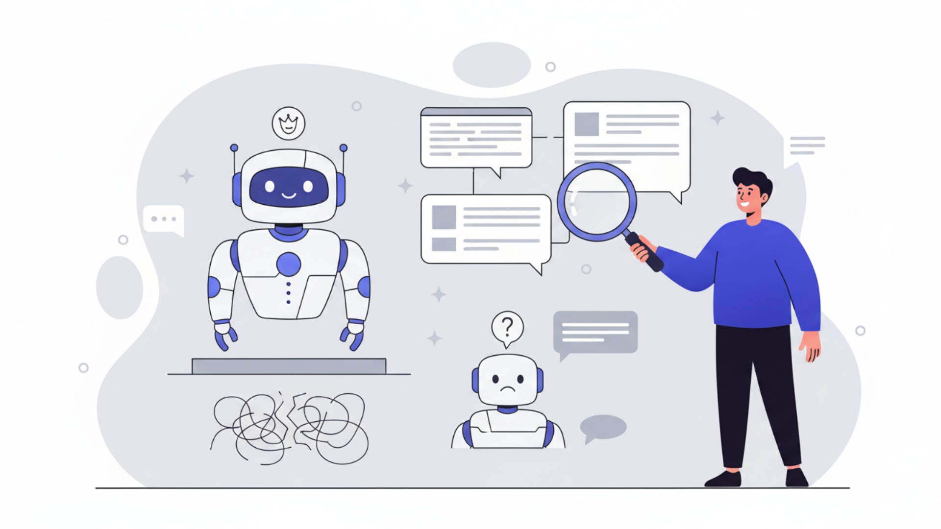 ロールプレイの質を高めるプロンプト術