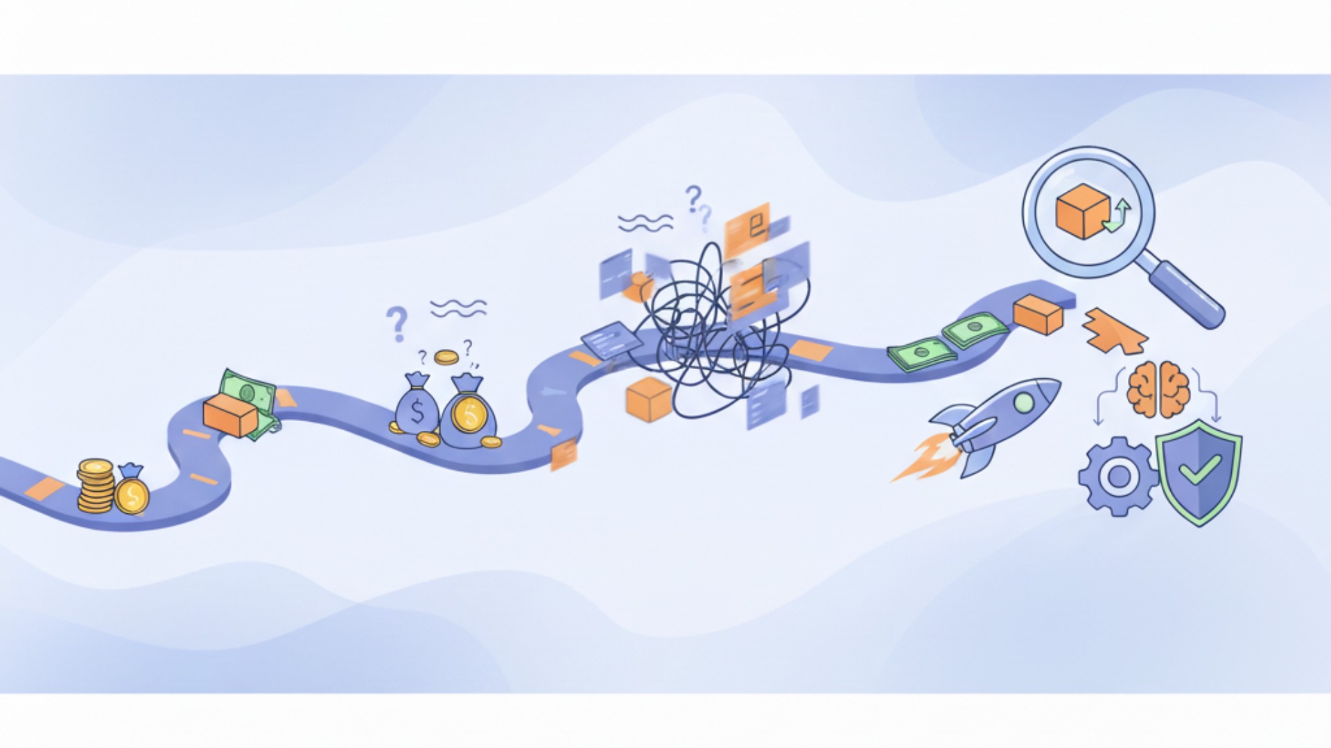 長いコンテキストウィンドウが抱える課題と対策