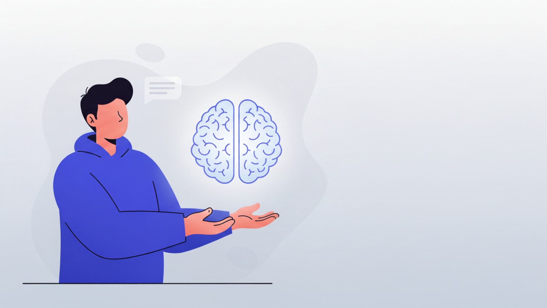 【2025年版】ローカルLLM構築におすすめのツール3選