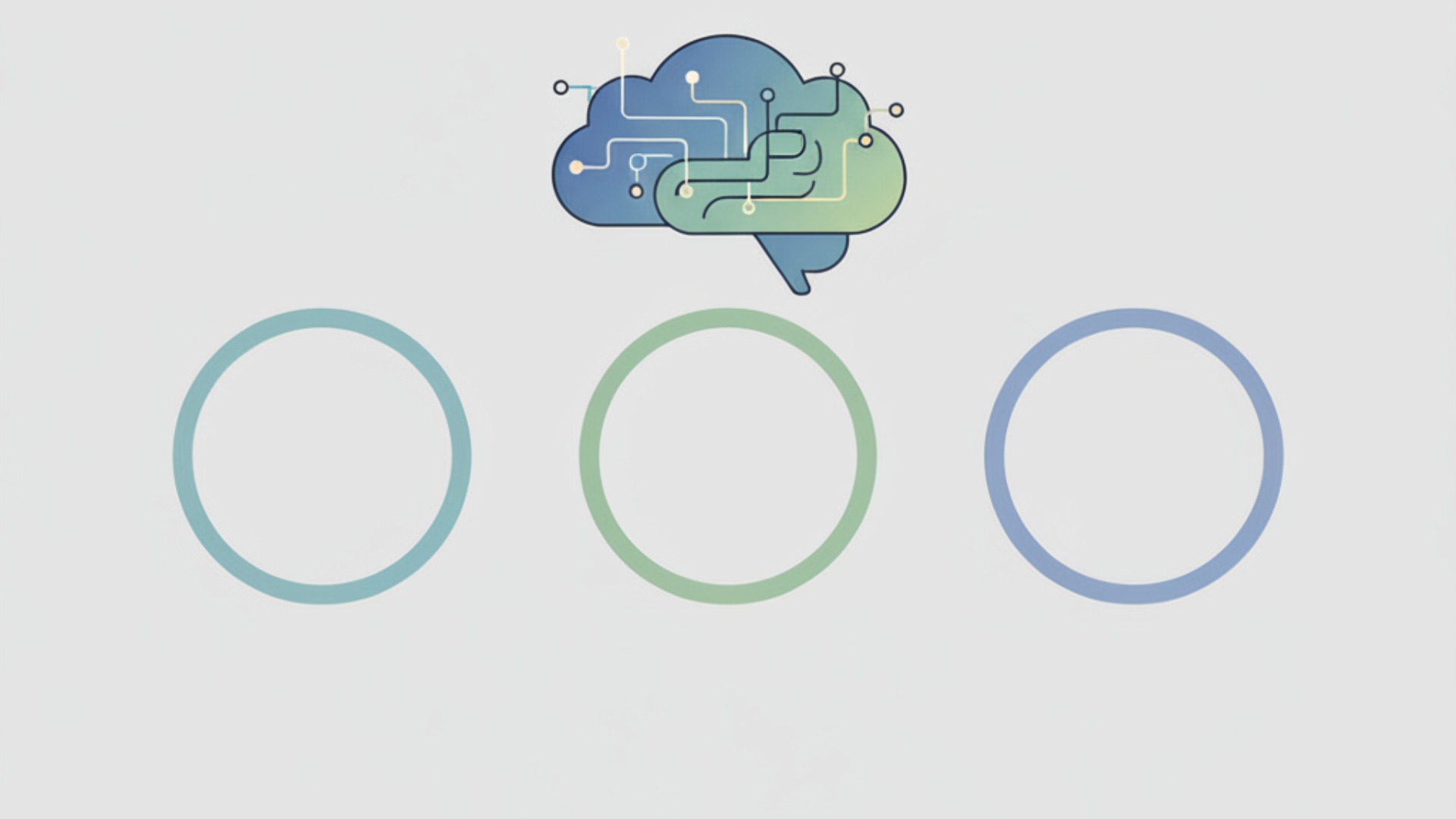 オフラインLLMの注意すべき3つのデメリット