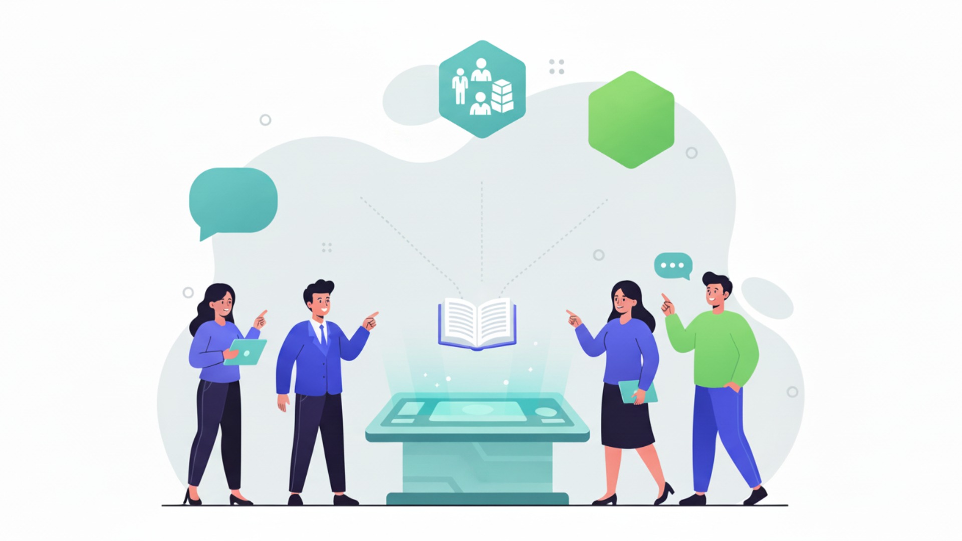 プロジェクトに最適なLLMライブラリの選び方