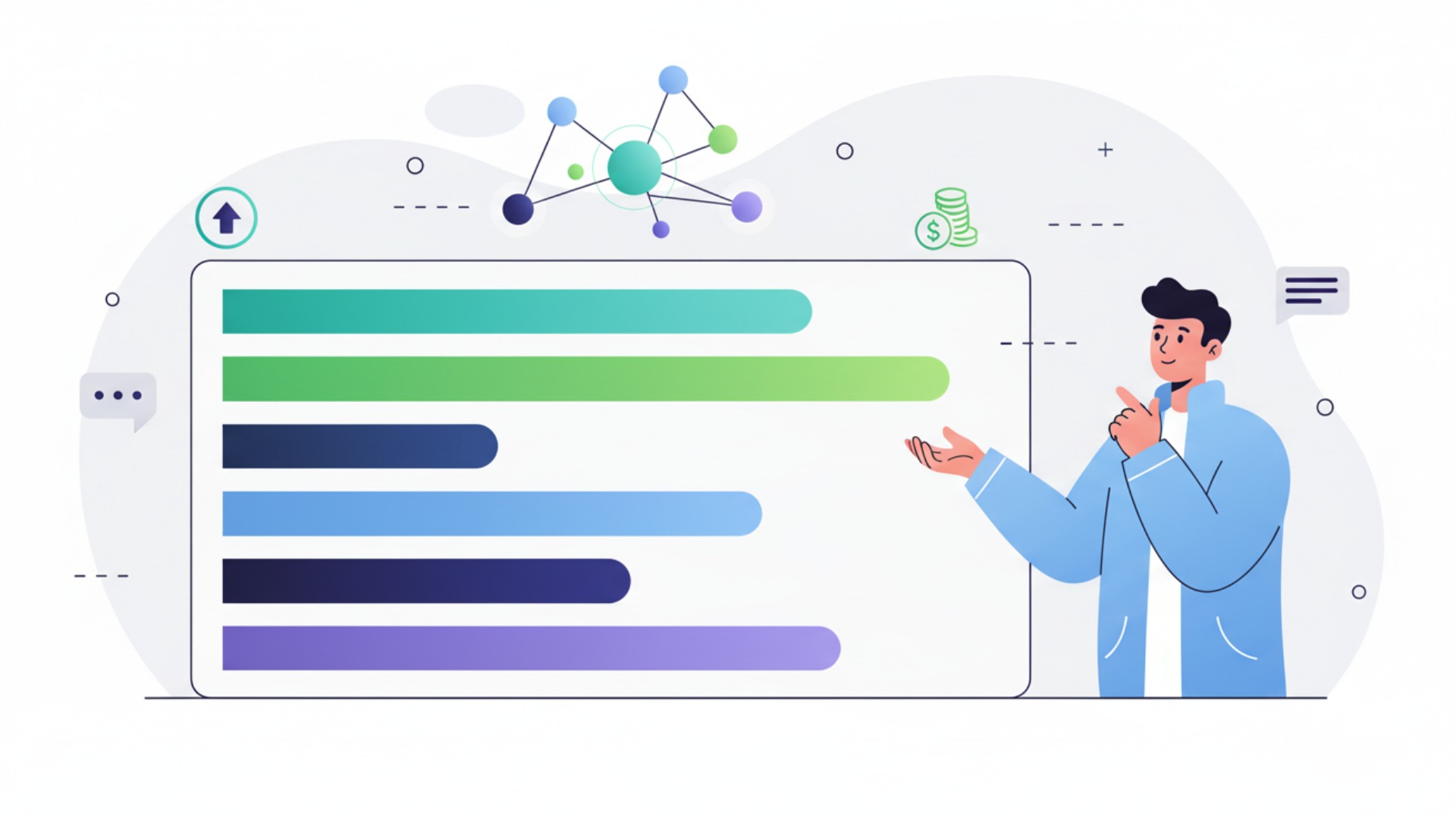 主要LLMモデル別トークン上限と料金比較【2025年11月13日更新】
