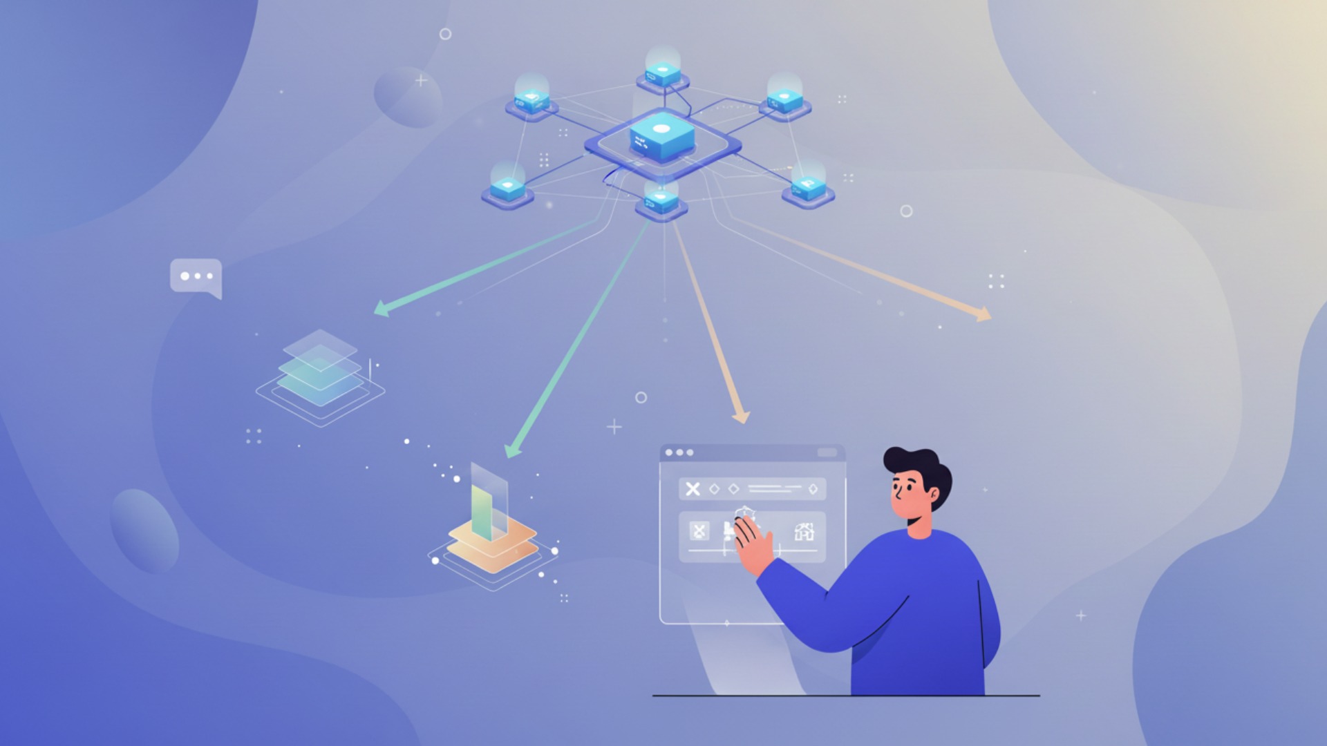 【2025年最新】LLMの因果推論に関する主要な研究動向