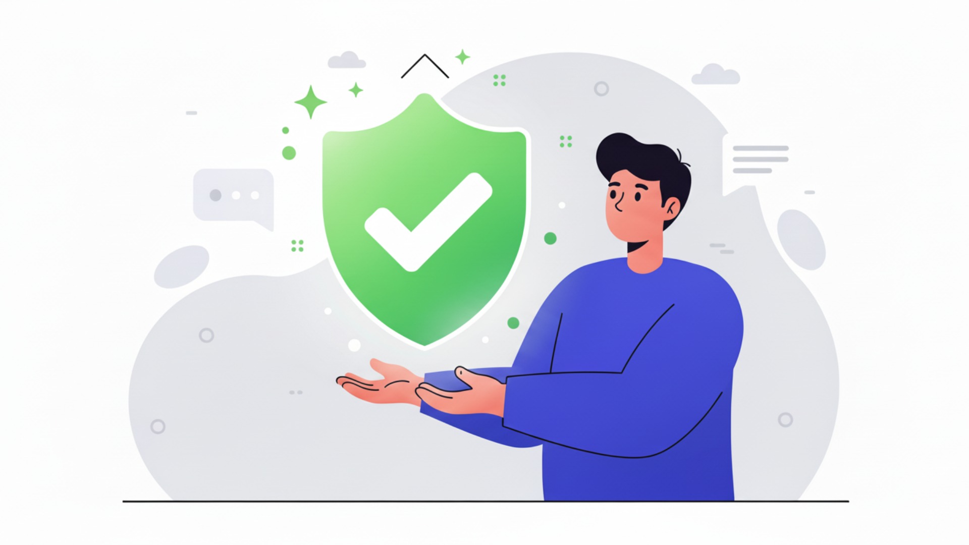 【2025年最新】LLM精度評価に役立つツール・ライブラリ3選