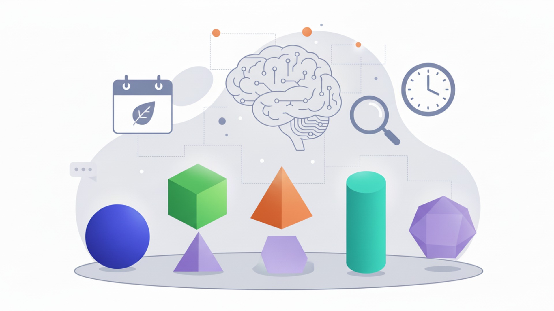 【2025年最新】ローカル学習におすすめのLLMモデル5選