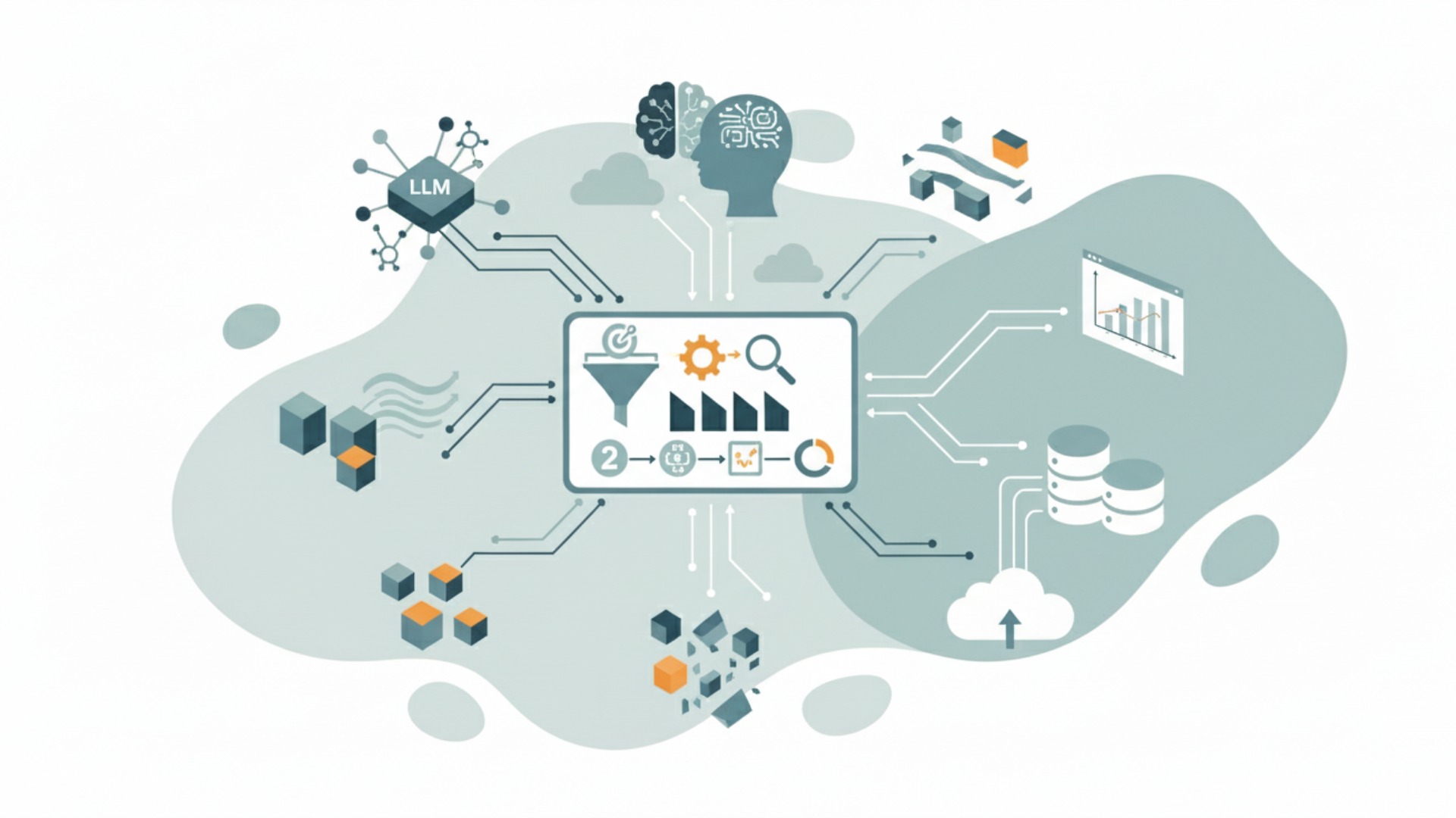 実践!LLMで合成データを生成する基本ステップ