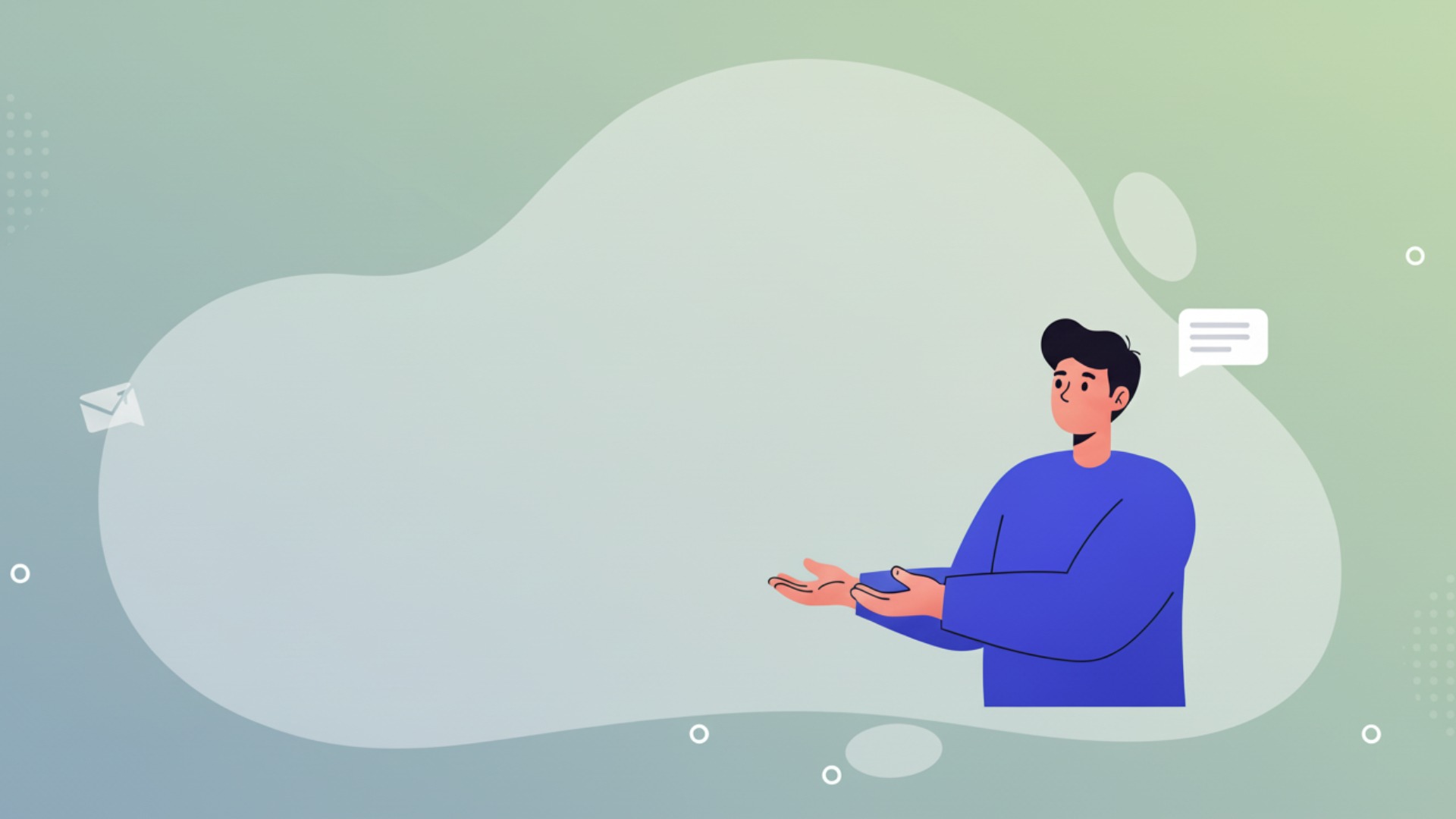 RAGにおける主要なチャンキング手法6選