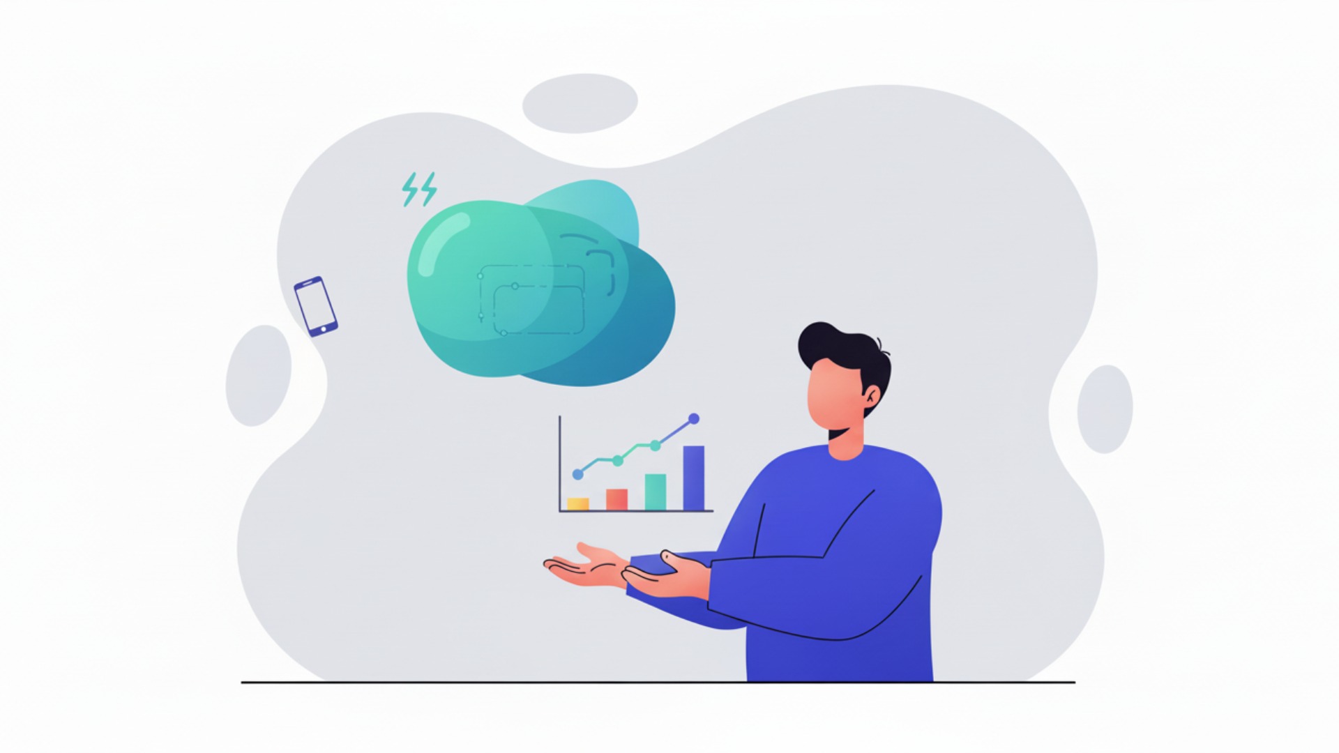 【2025年最新】主要なLLM量子化手法とフォーマット