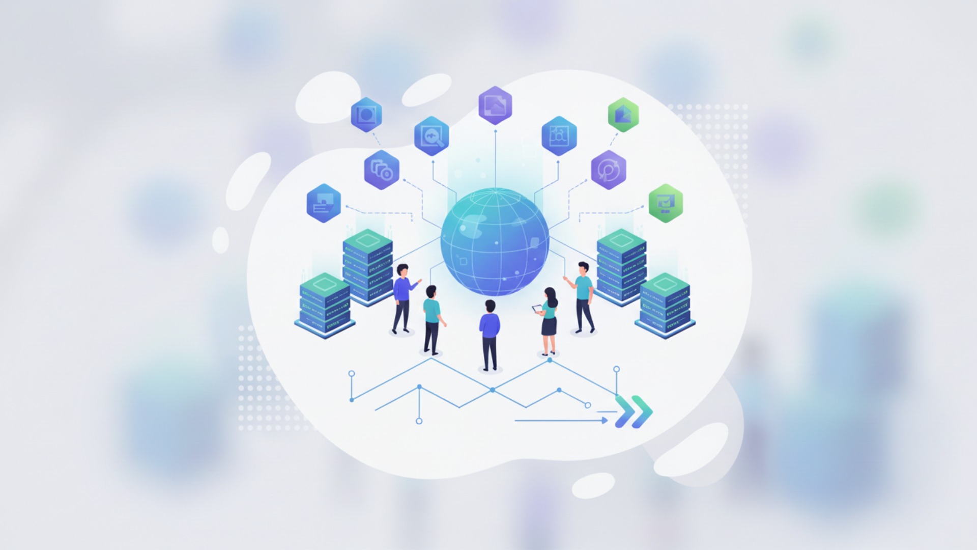 【2025年11月時点】オンプレミスで使えるおすすめLLM14選