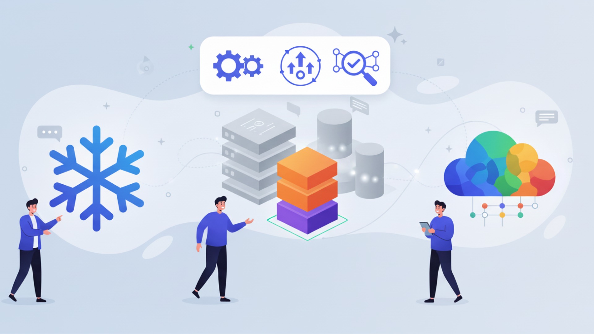 【2025年版】LLMデータ分析におすすめのツール3選