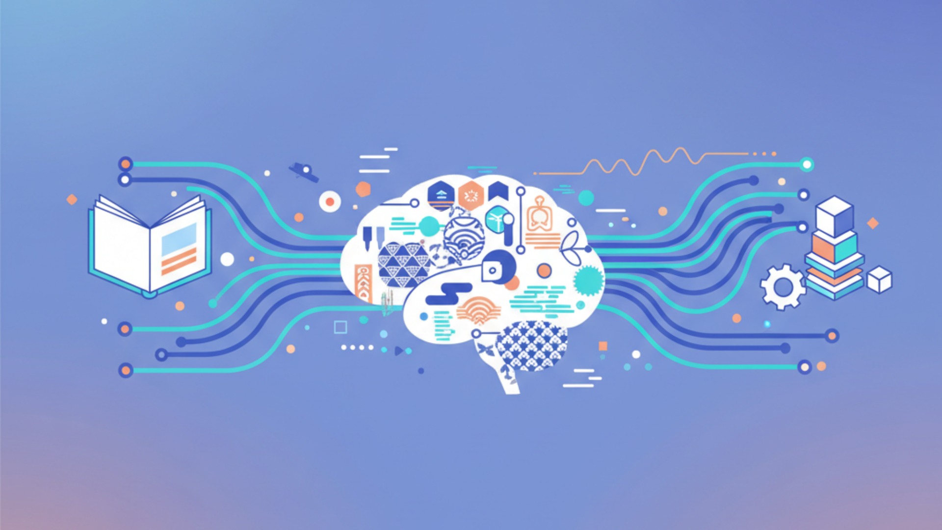 日本語のトークン化における特徴と注意点