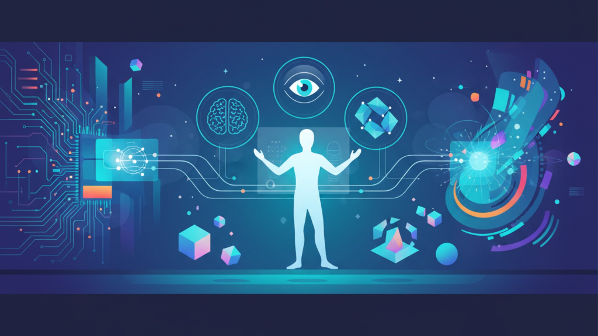 【2025年最新】注目のLLM画像認識モデル・サービス5選