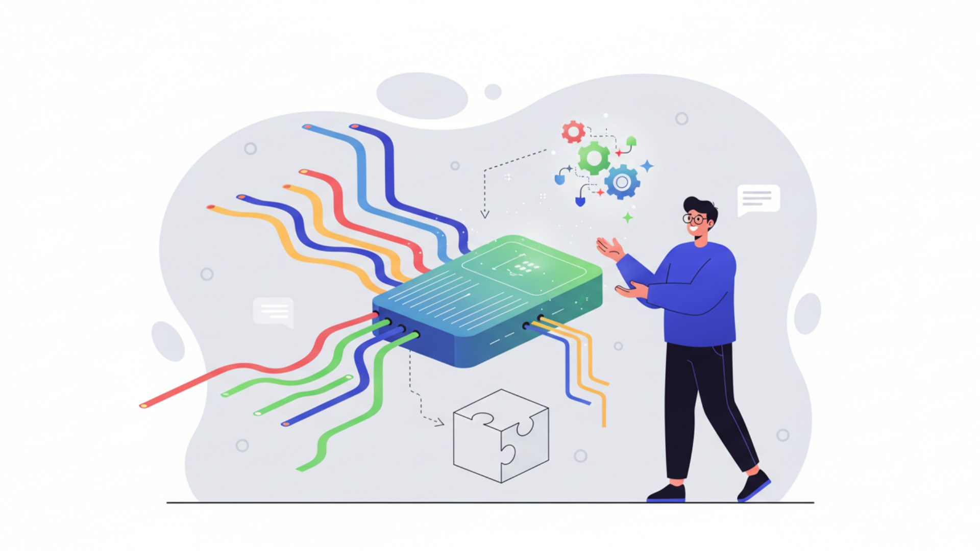 メモリ効率を高めるKVキャッシュの管理手法