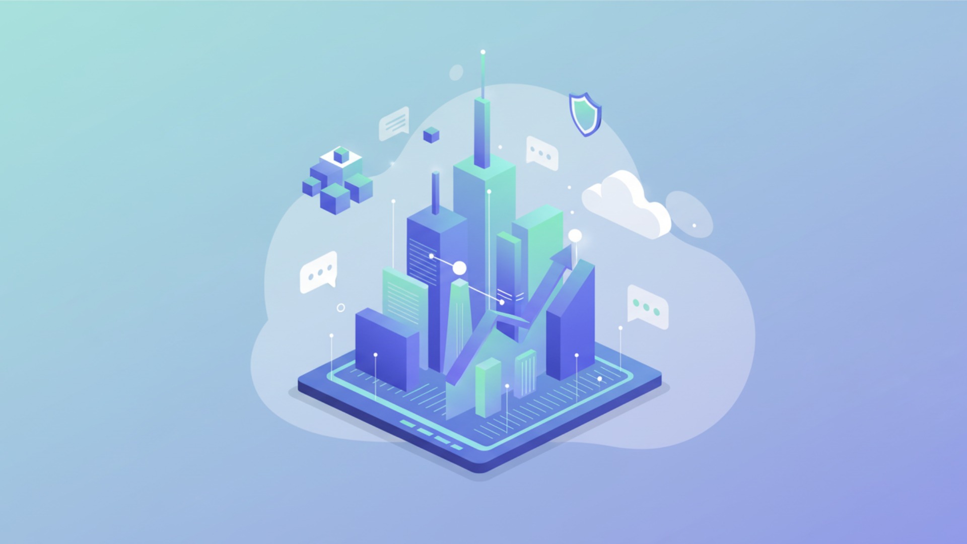 【2025年最新】主要LLMのパラメータ数一覧