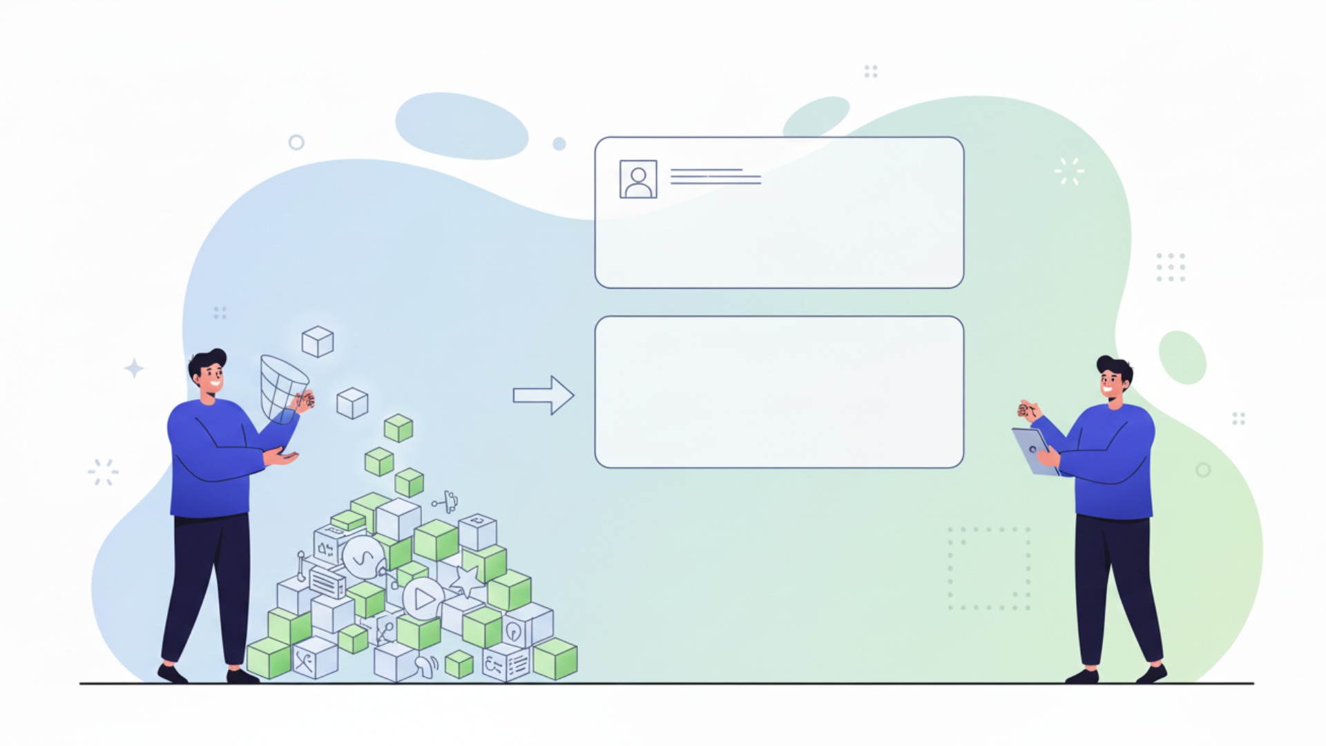 【実践】LLMファインチューニング用データセットの作り方