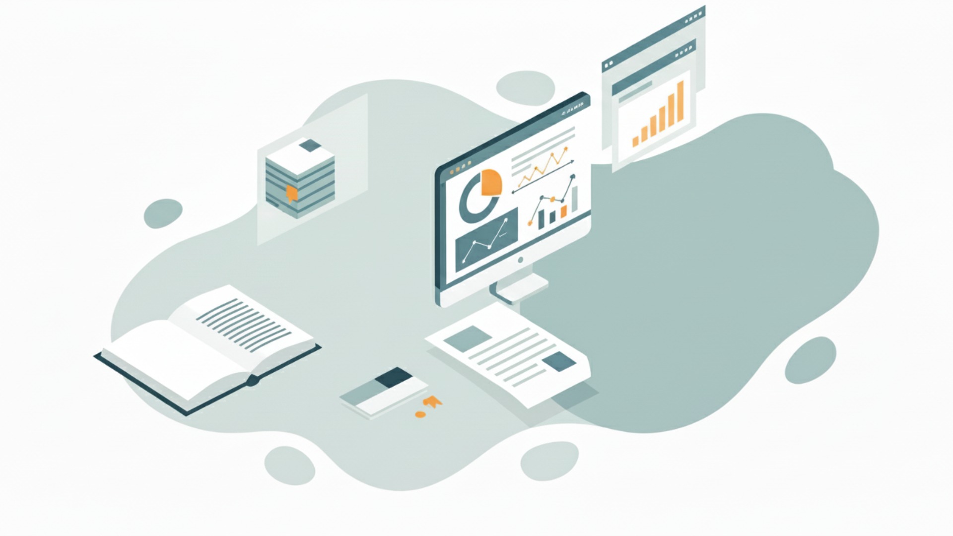 LLM感情分析を実践する基本ステップ