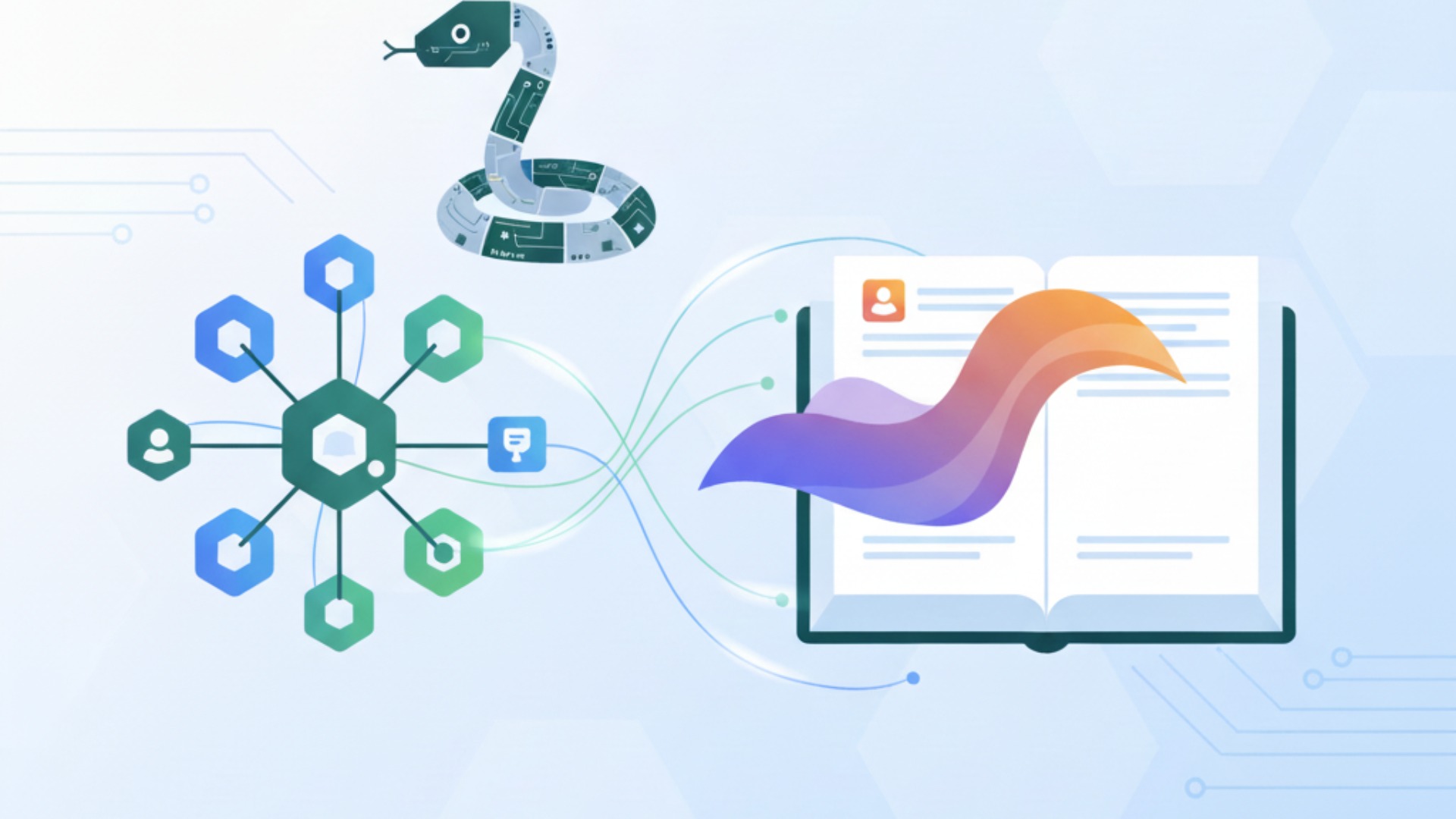 【実践】PythonとLangChainを使ったLLM要約の実装手順