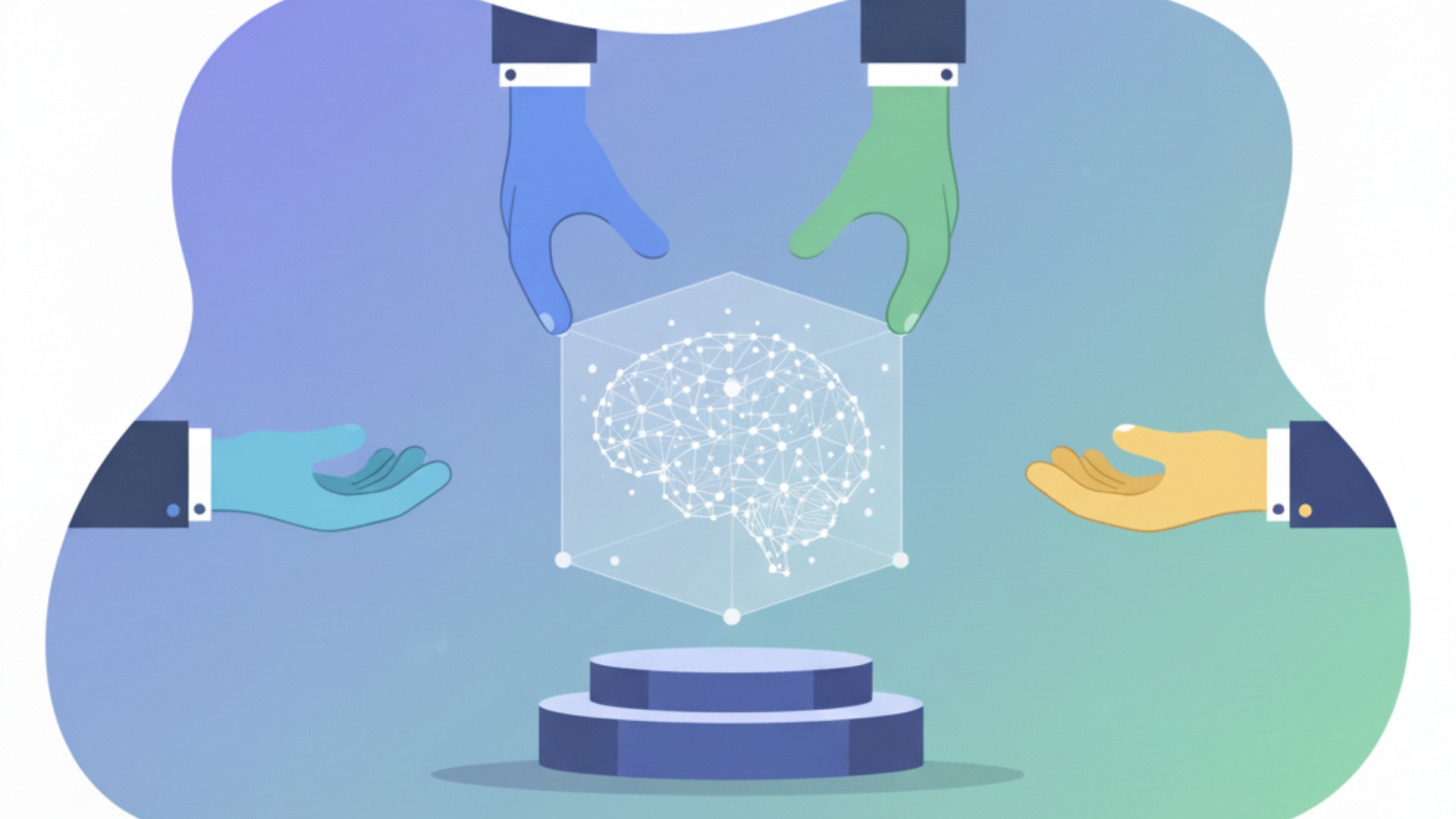 LLMプラットフォーム導入・活用の注意点