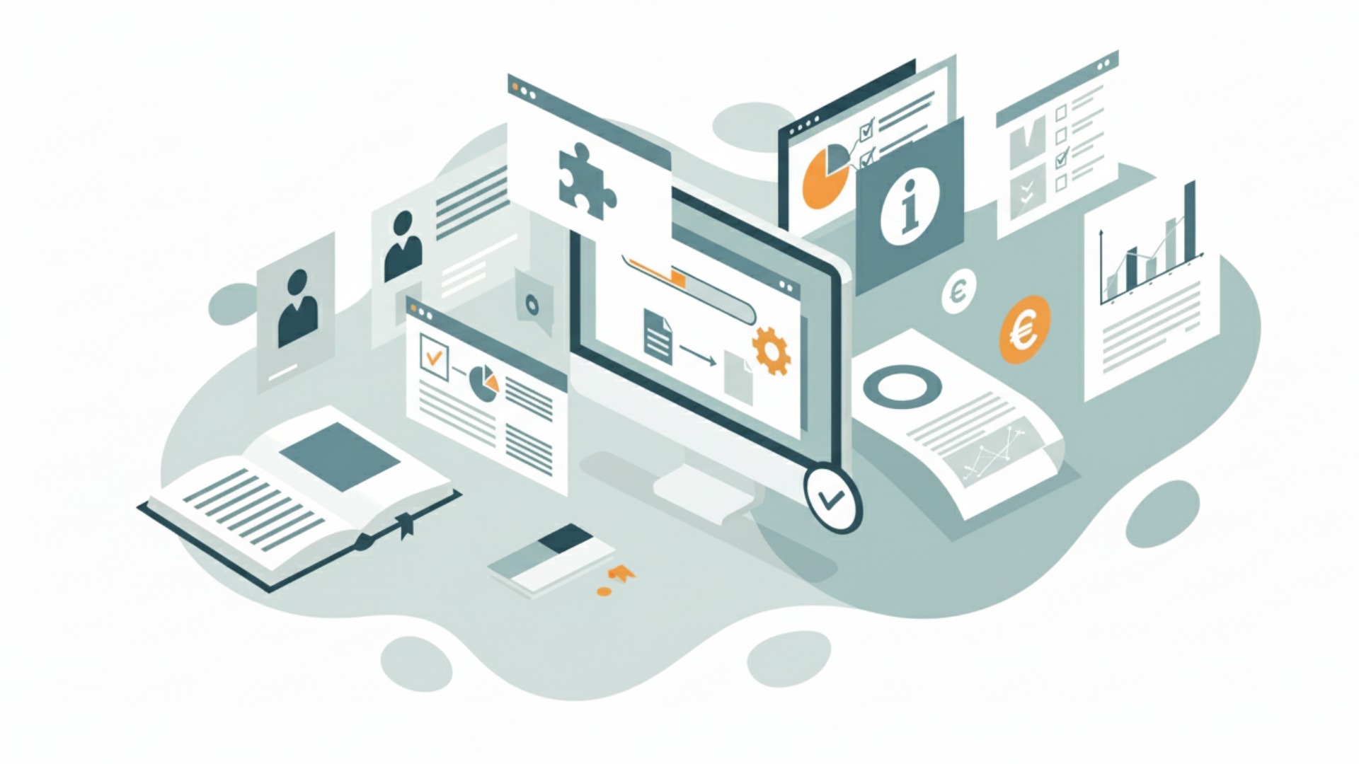 LLMOプラグインの基本的な導入・設定手順